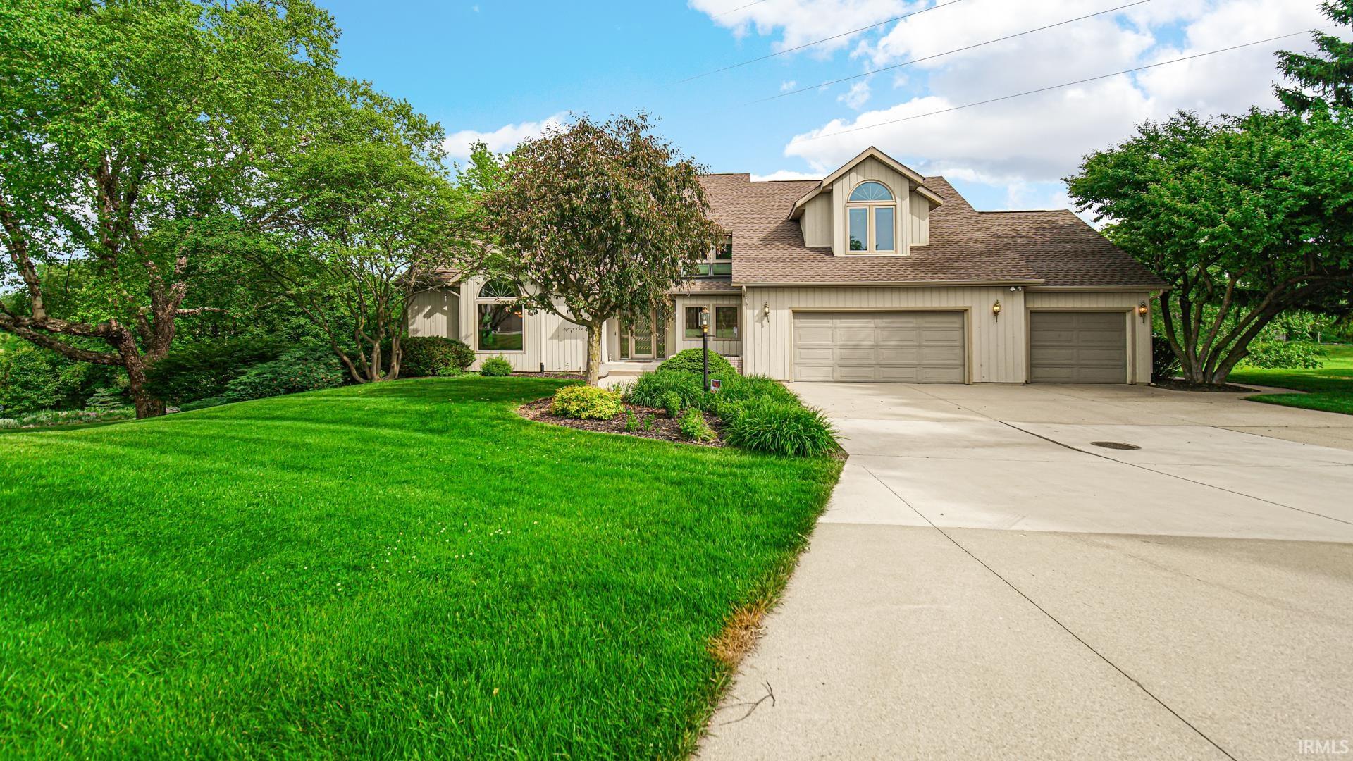 12232 Amber Court