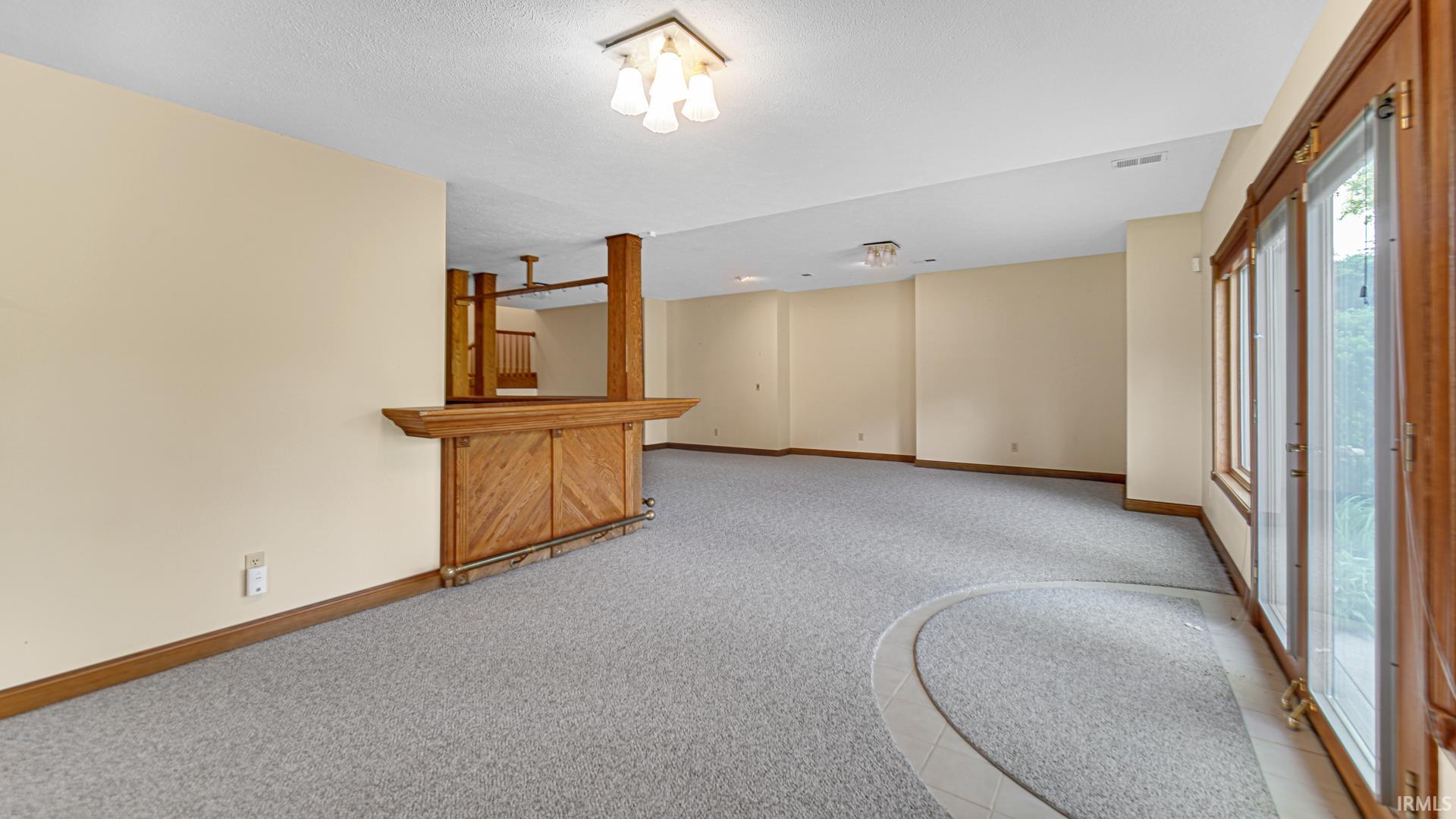 12232 Amber Court