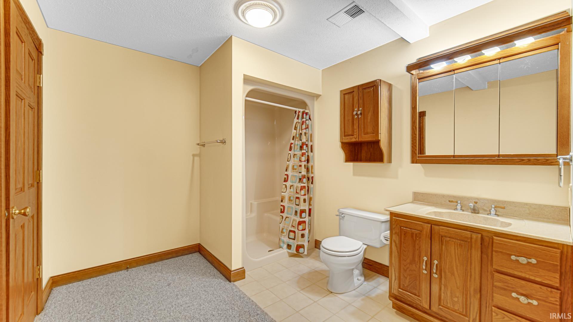 12232 Amber Court