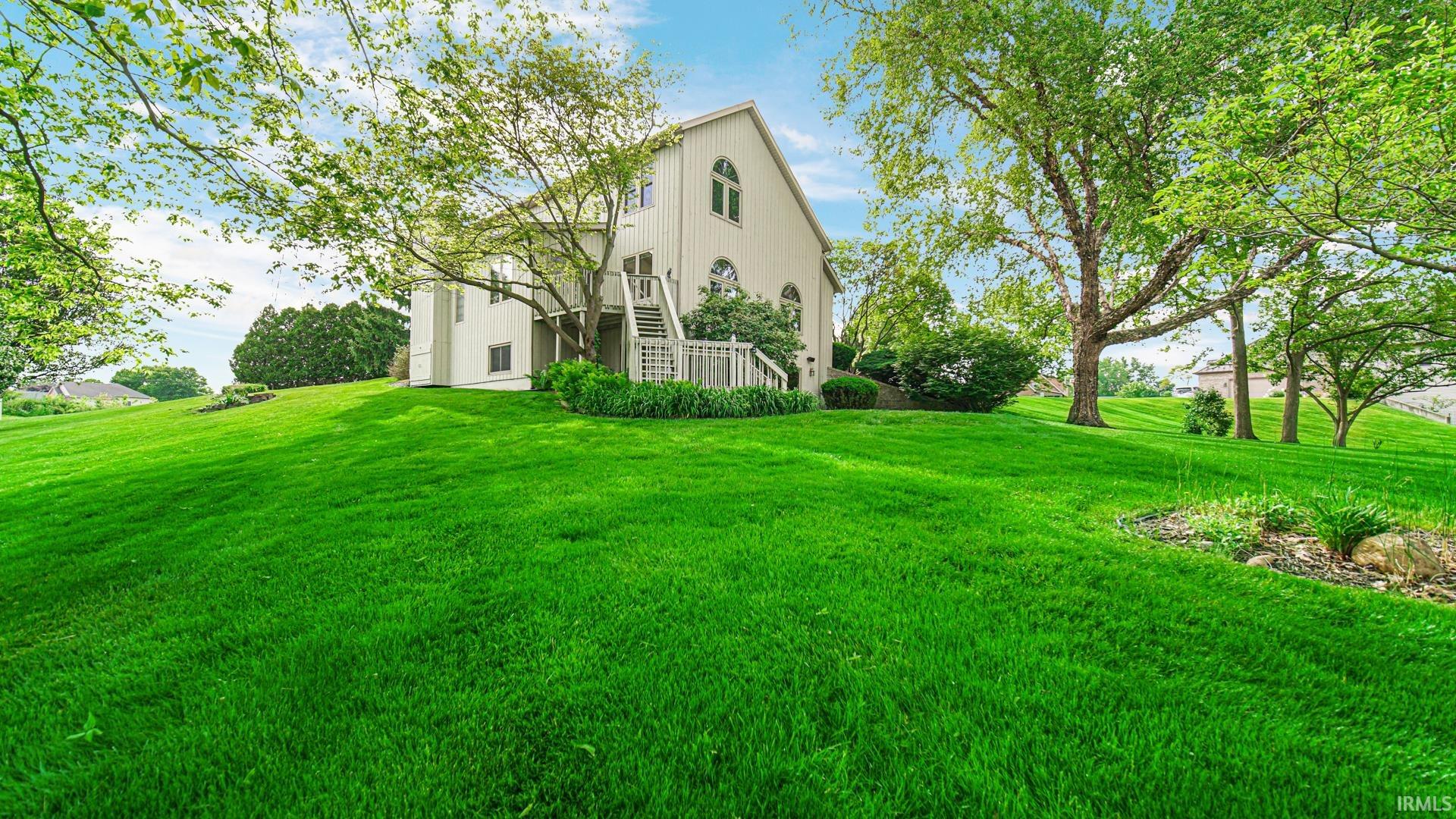 12232 Amber Court