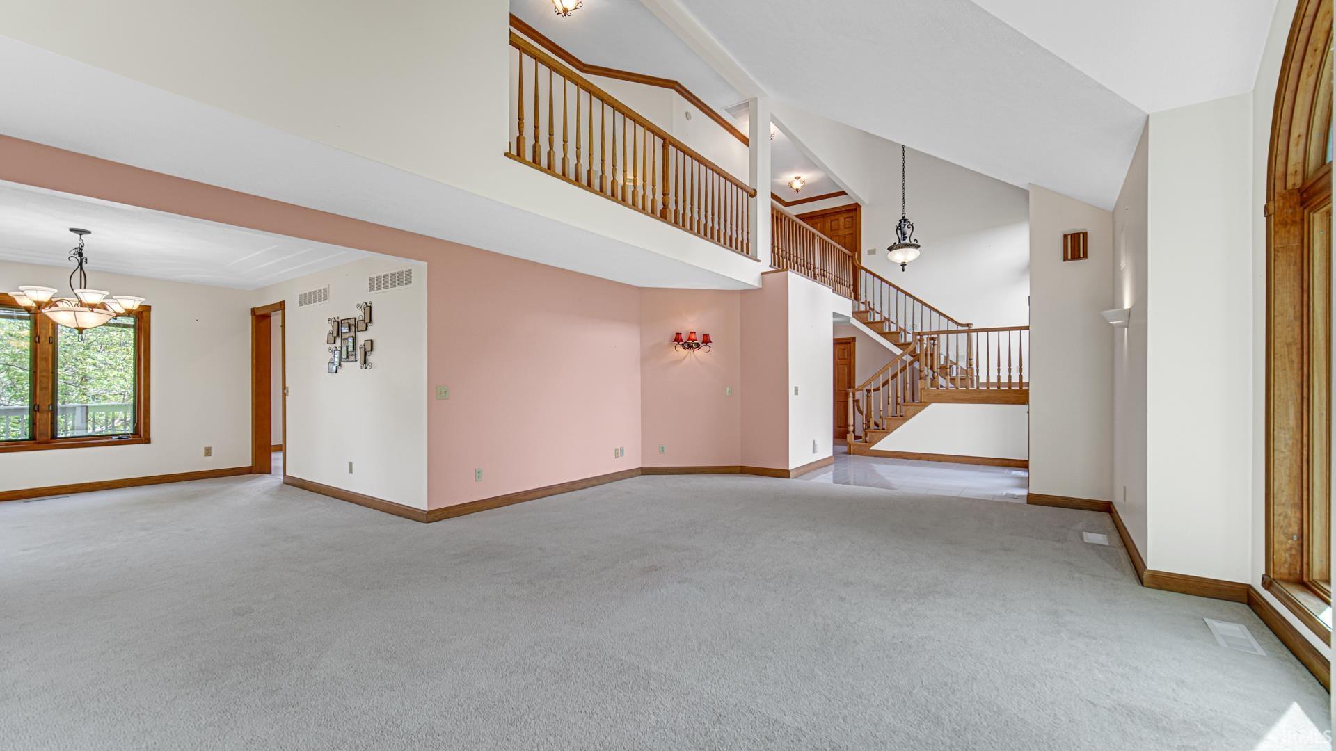 12232 Amber Court