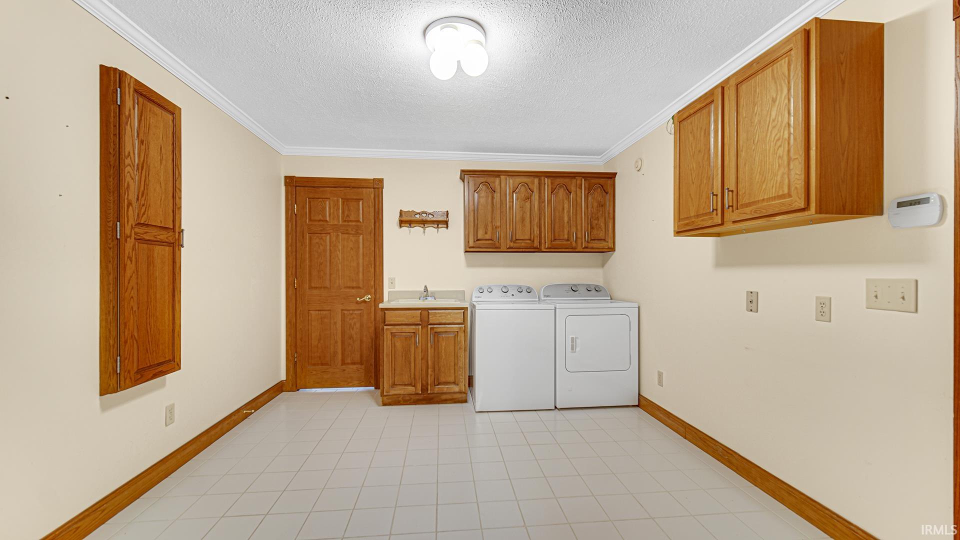 12232 Amber Court