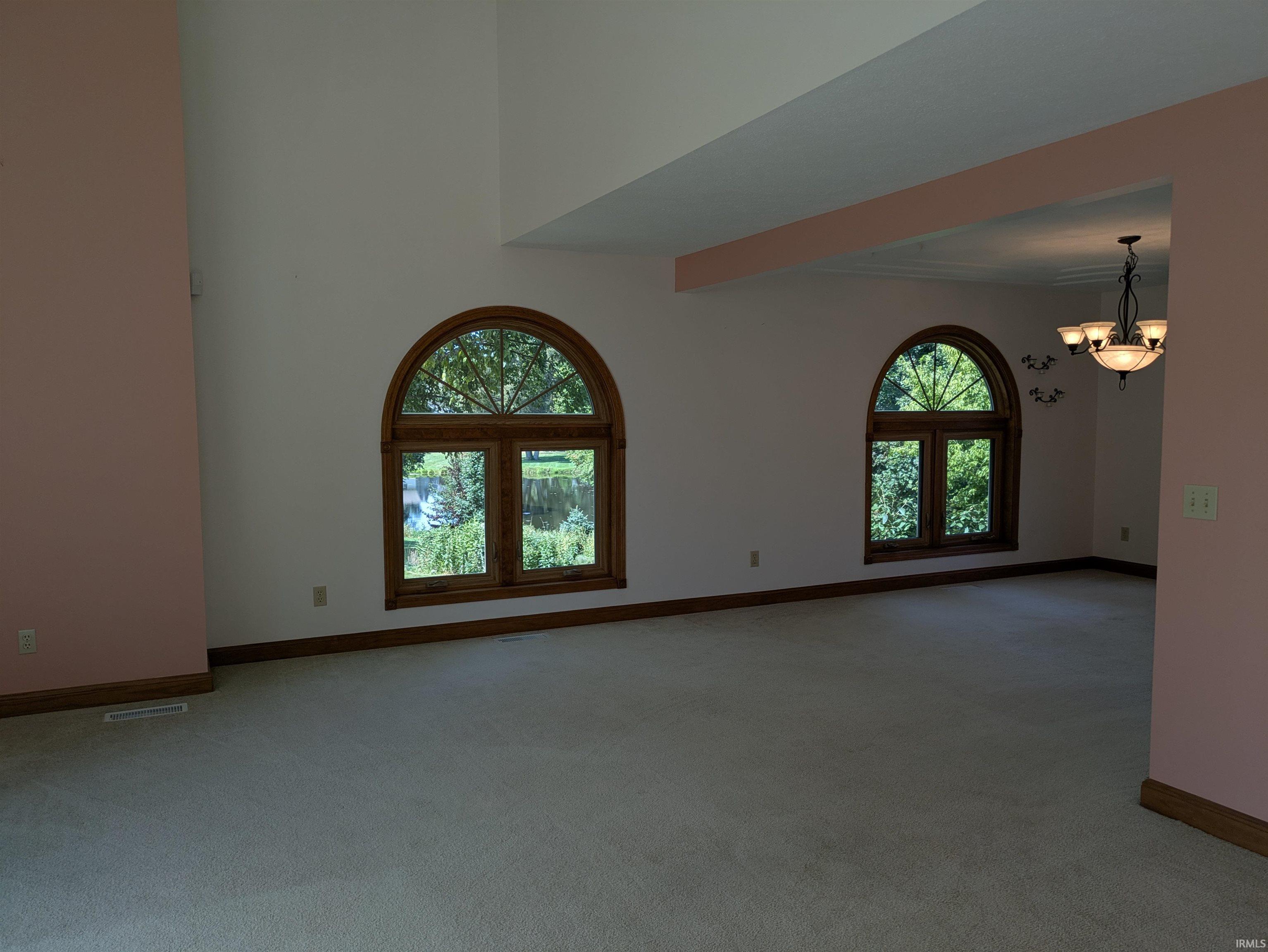 12232 Amber Court
