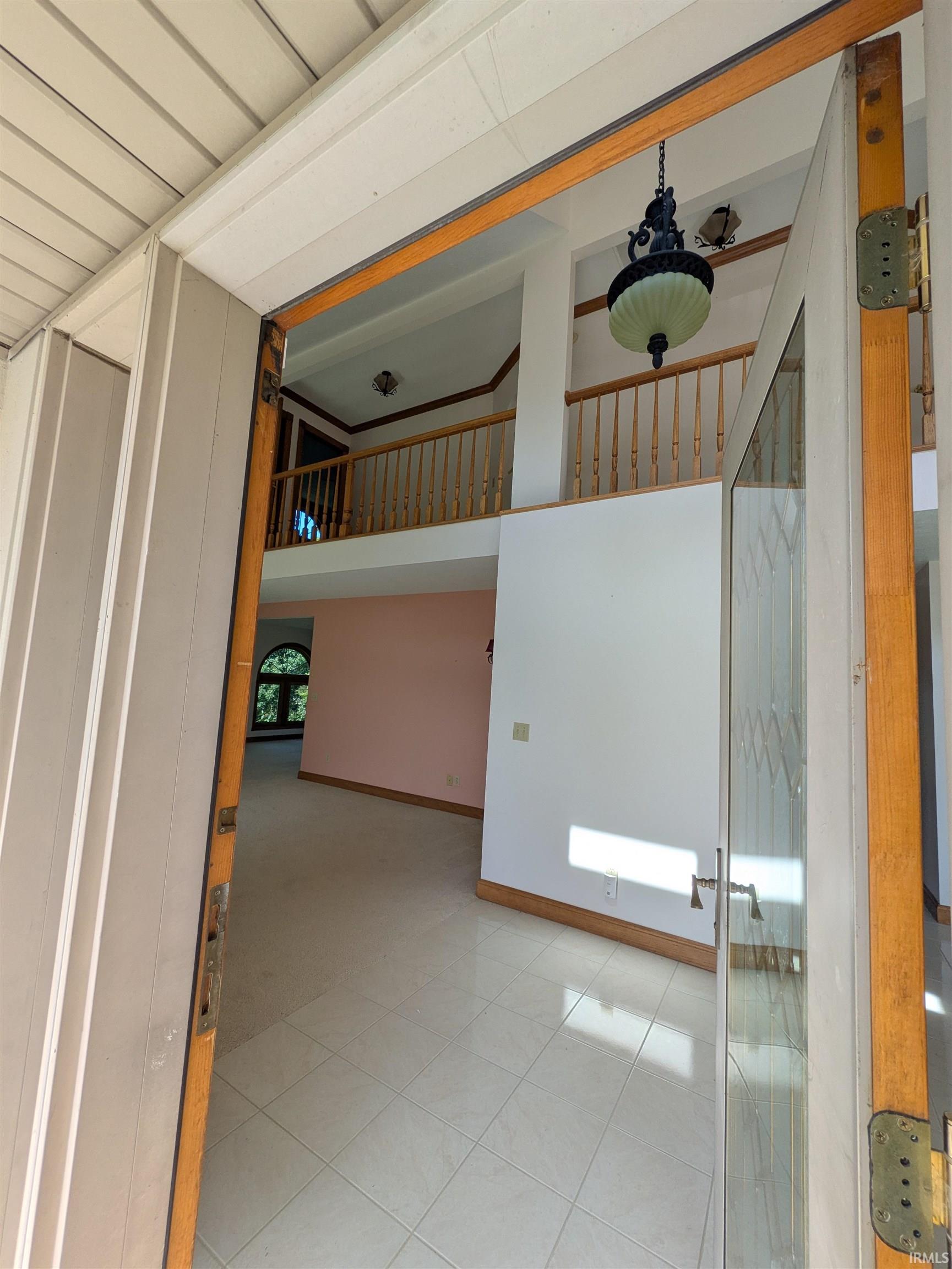 12232 Amber Court