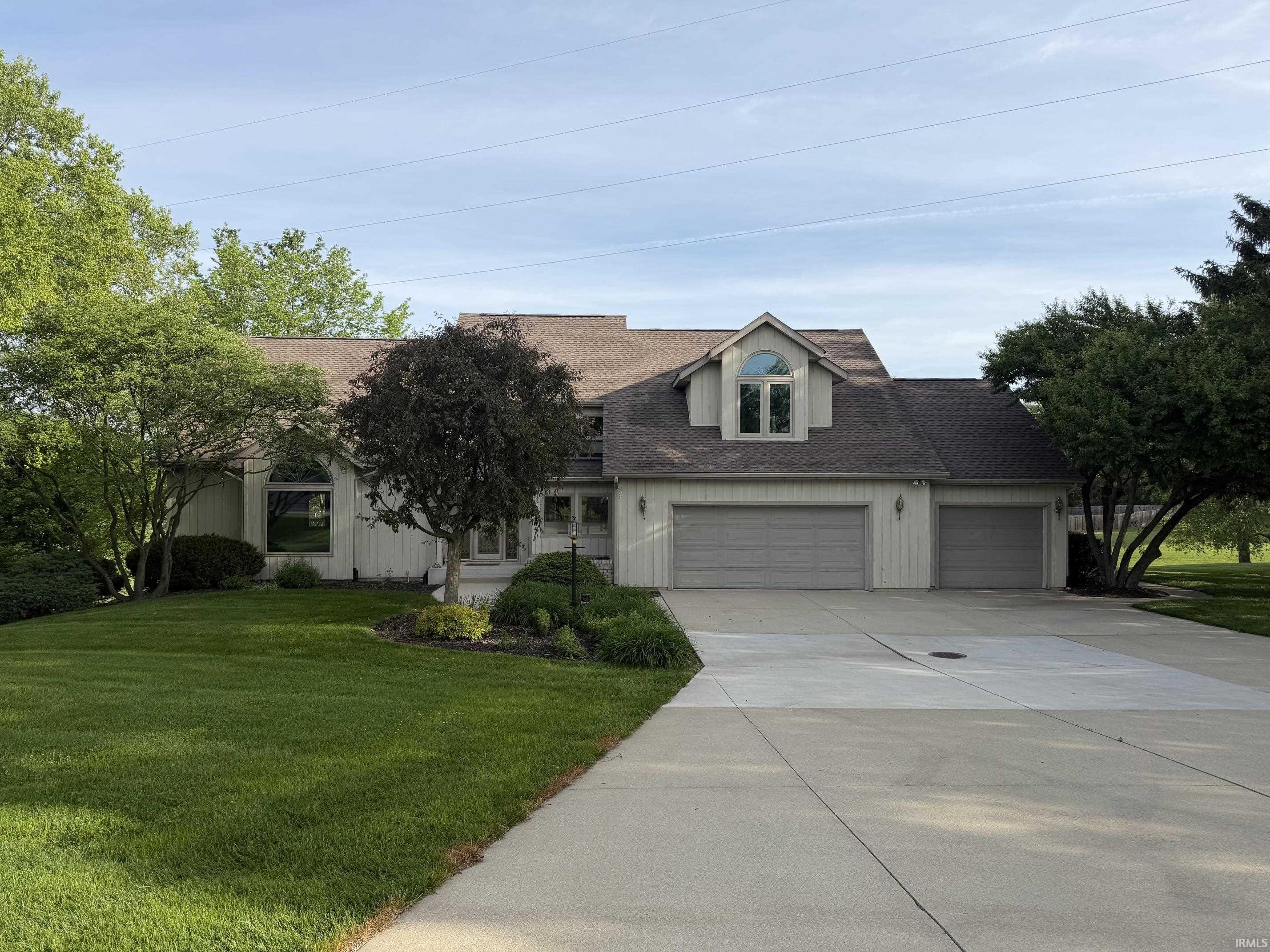 12232 Amber Court