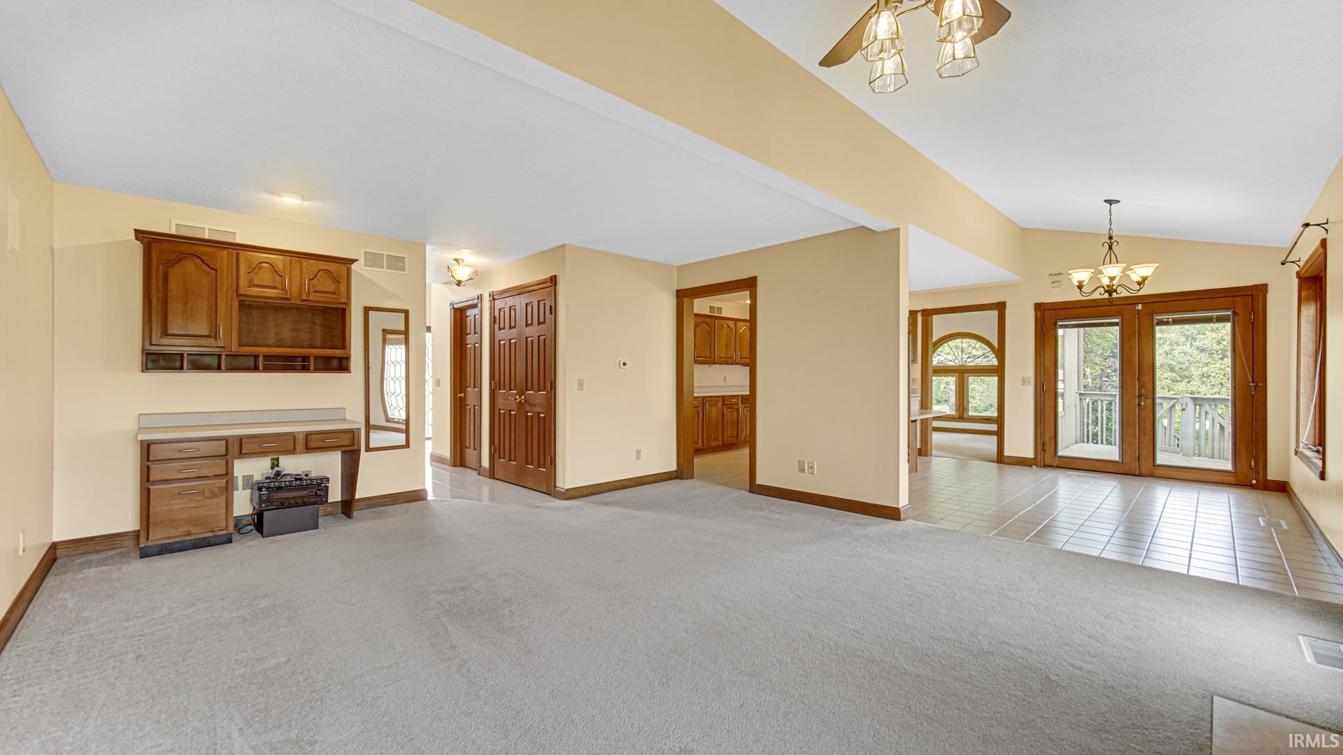 12232 Amber Court