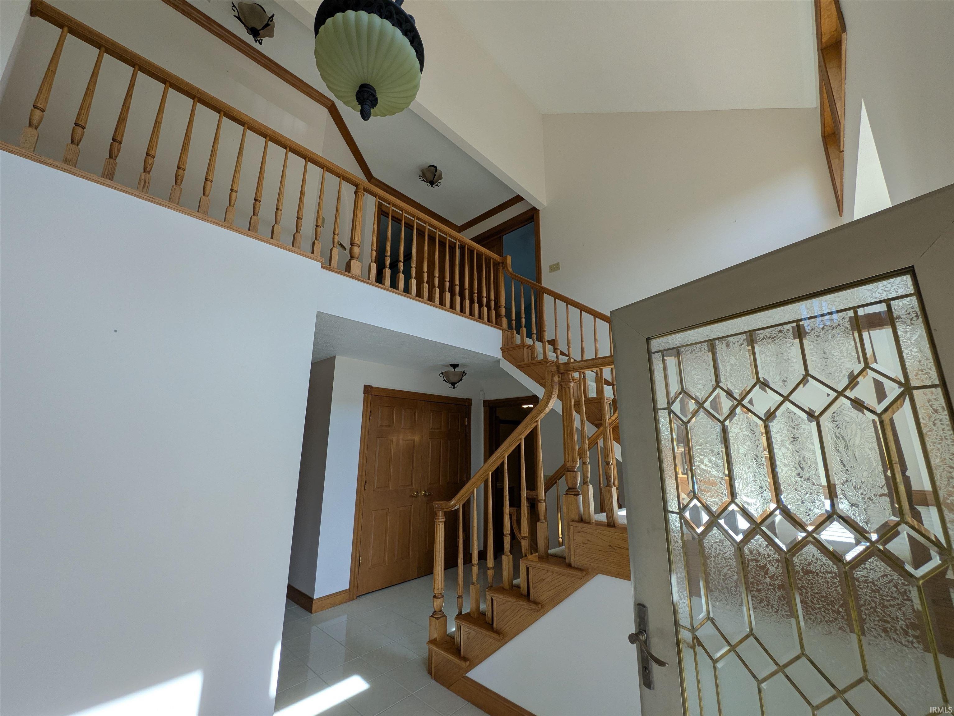 12232 Amber Court