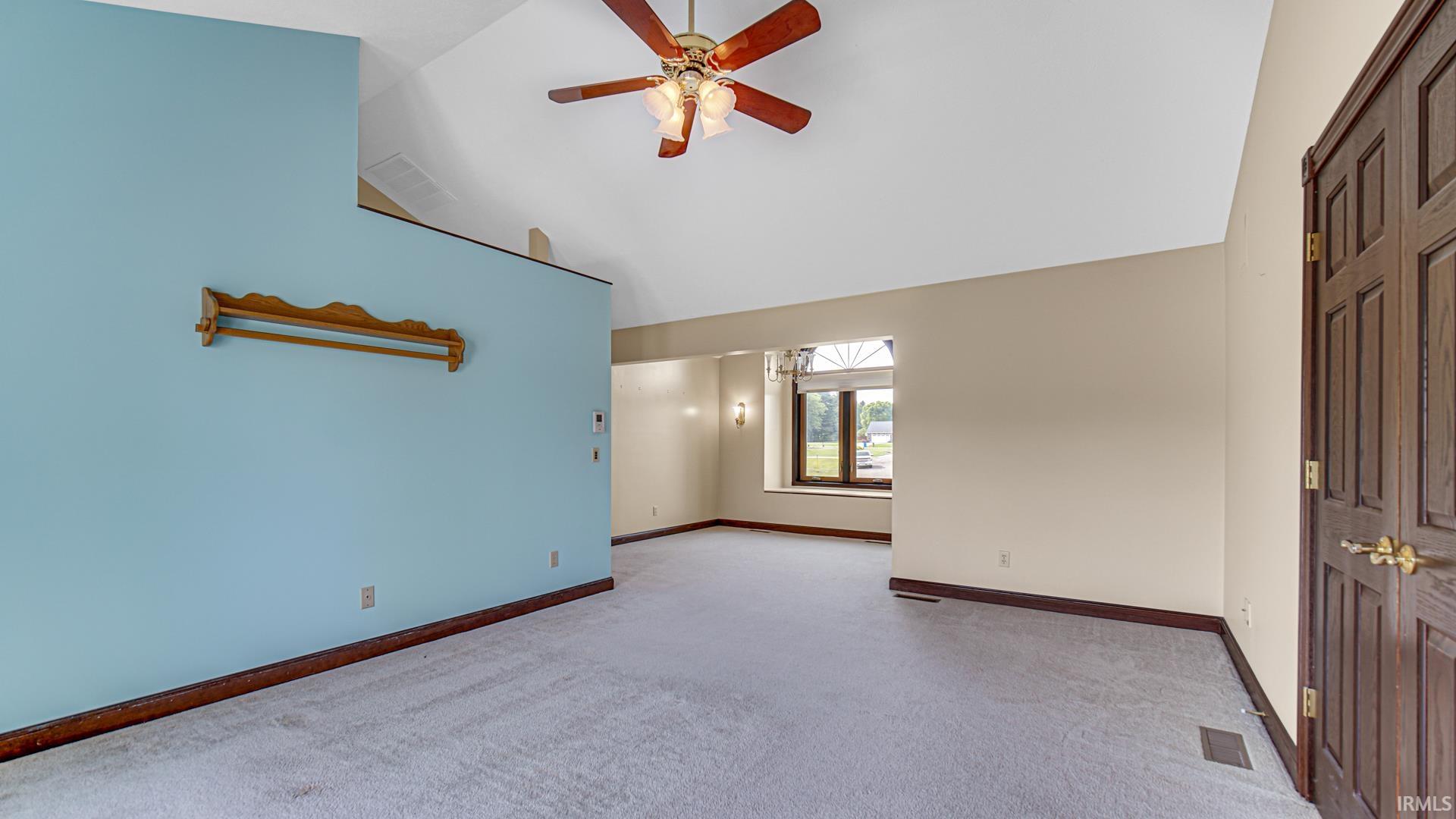 12232 Amber Court