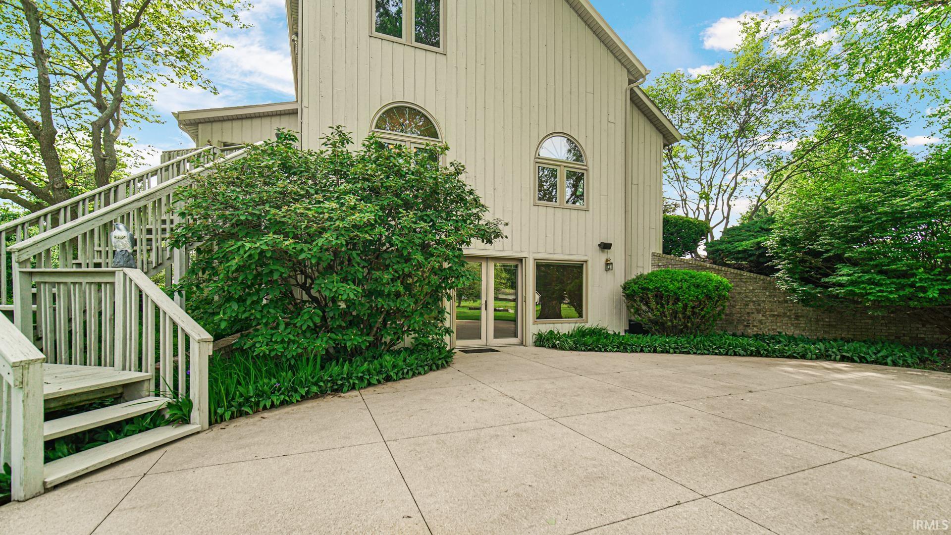 12232 Amber Court