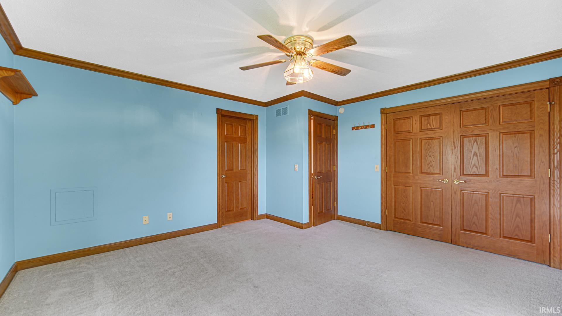 12232 Amber Court