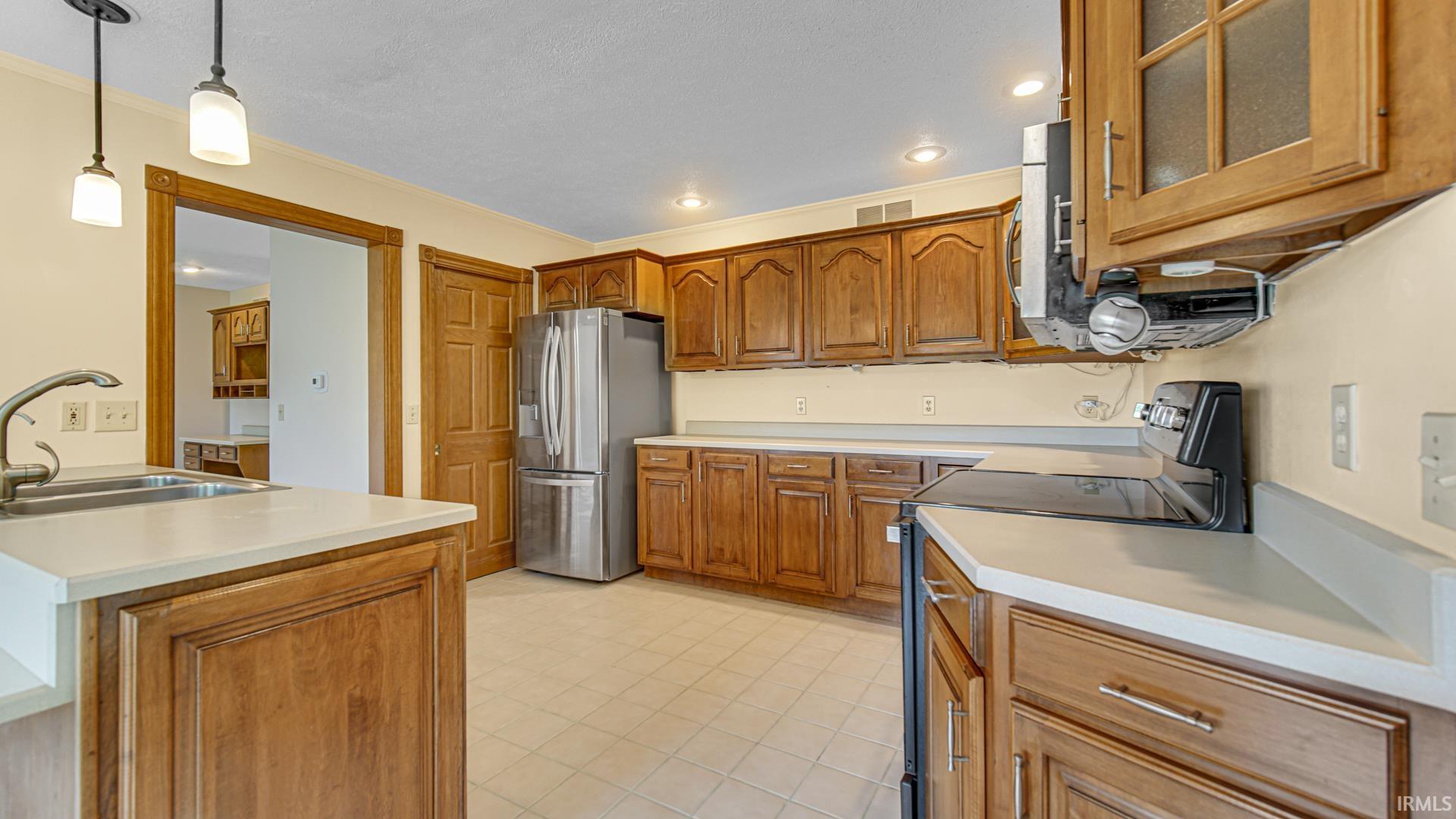 12232 Amber Court