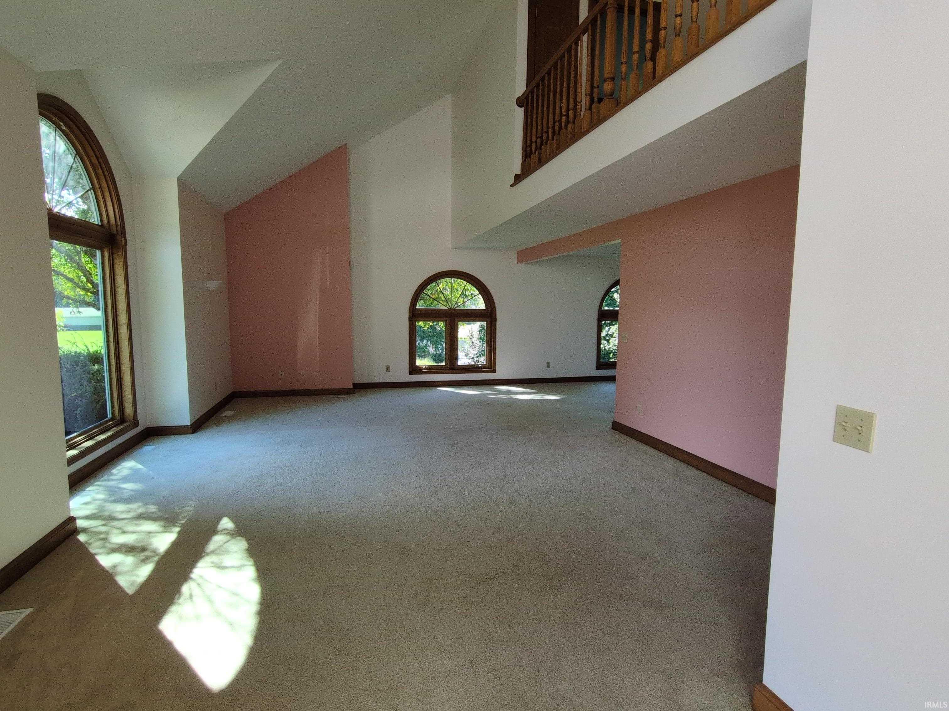 12232 Amber Court