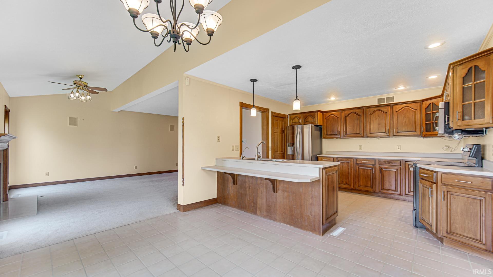 12232 Amber Court