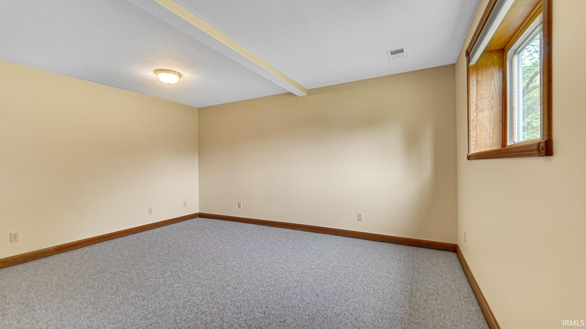 12232 Amber Court