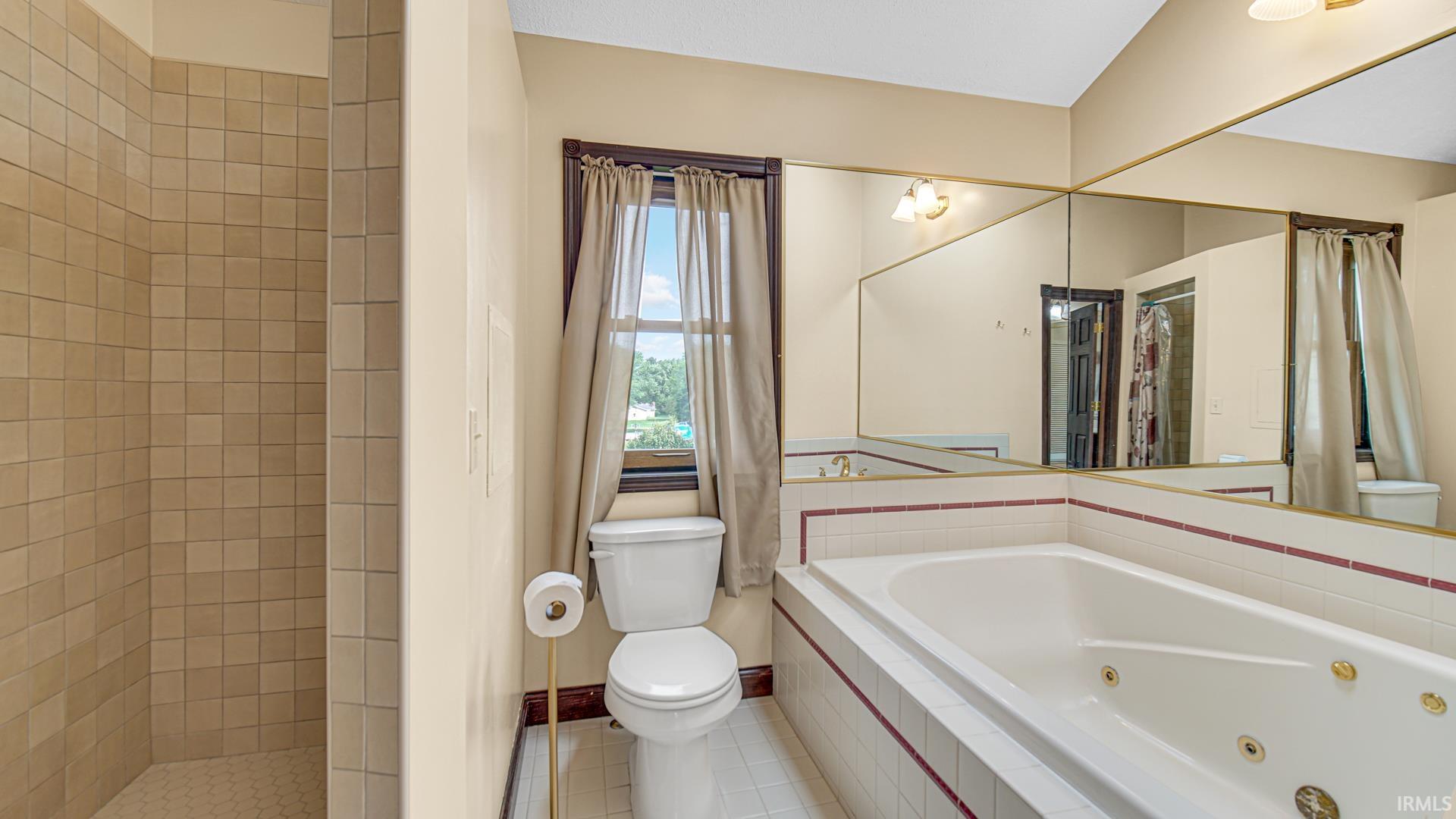 12232 Amber Court