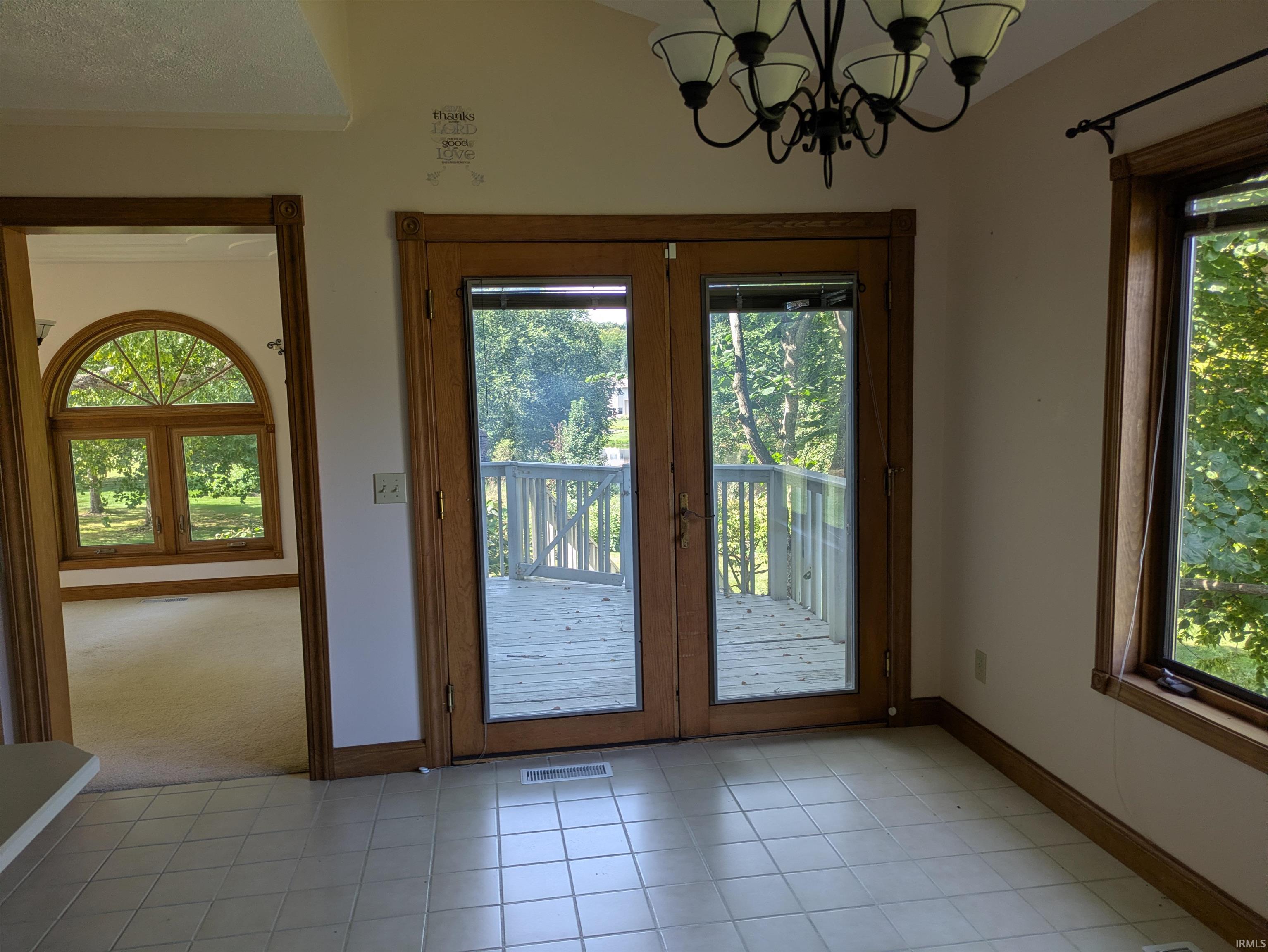 12232 Amber Court
