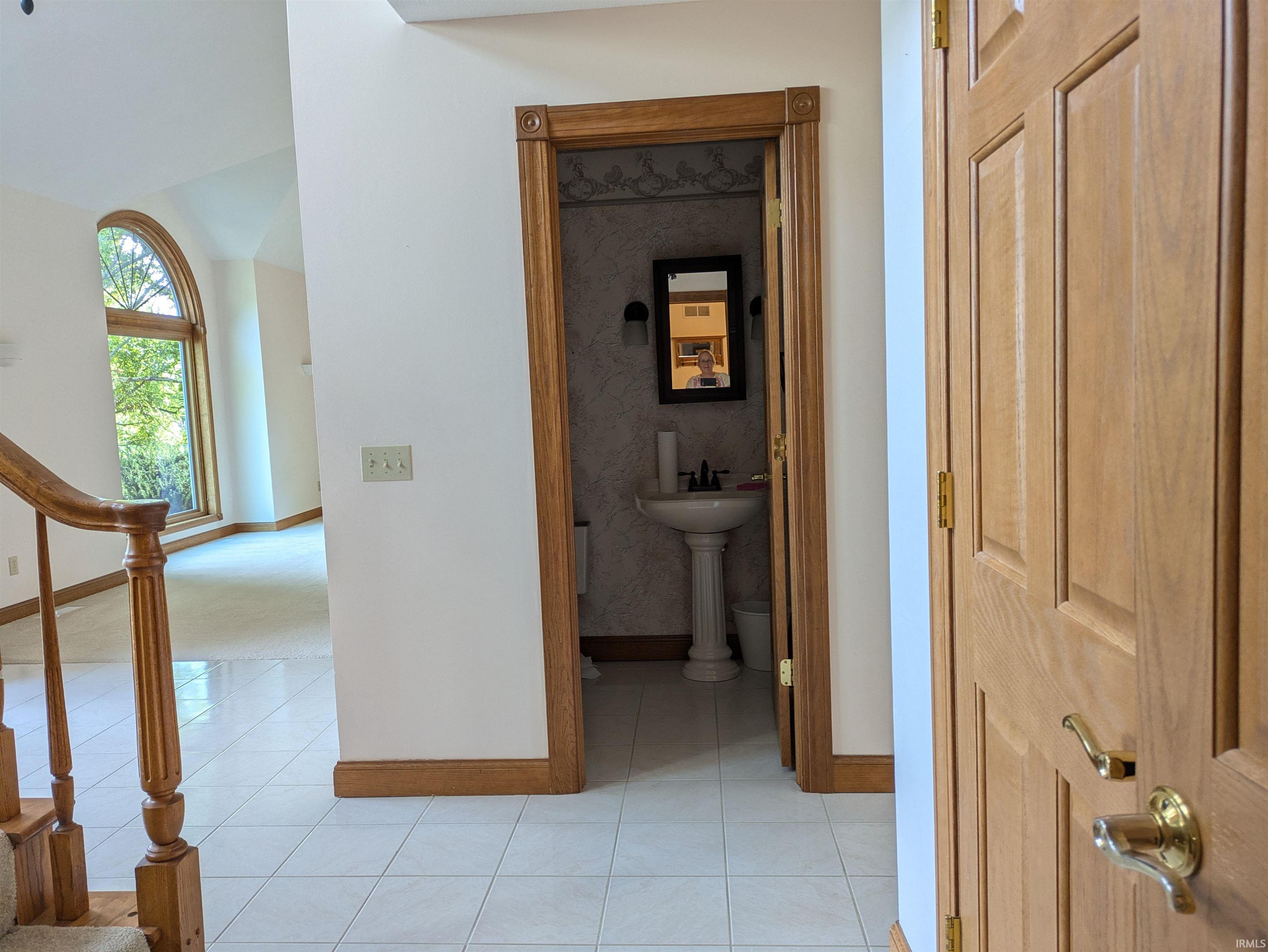 12232 Amber Court
