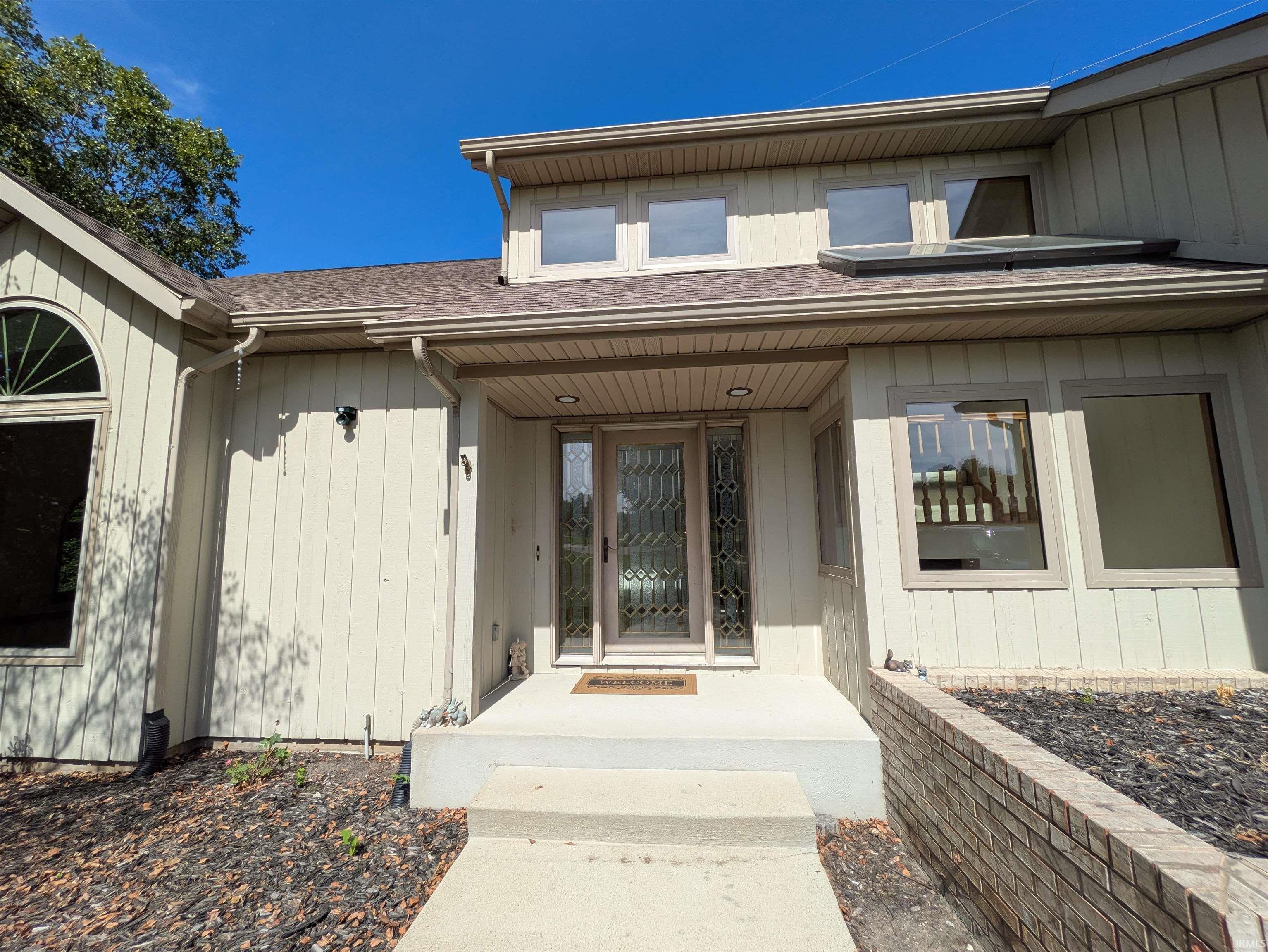 12232 Amber Court