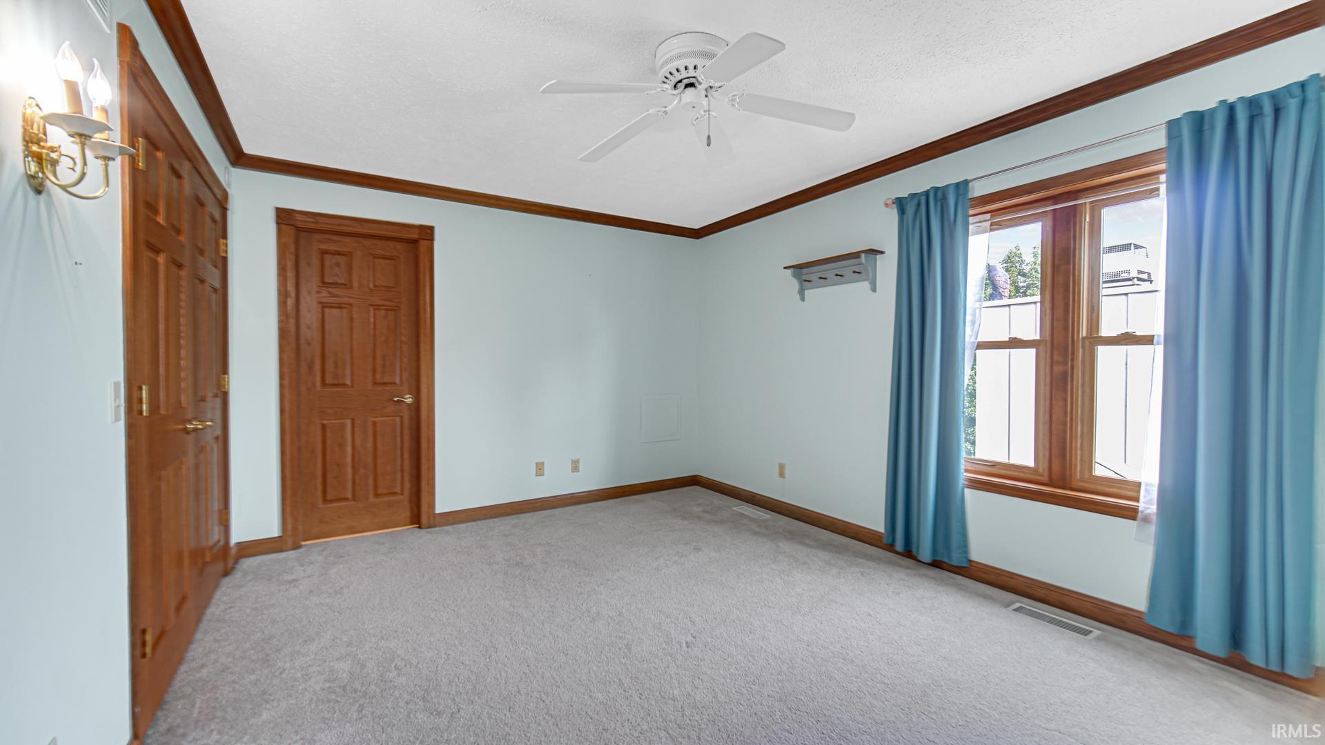 12232 Amber Court