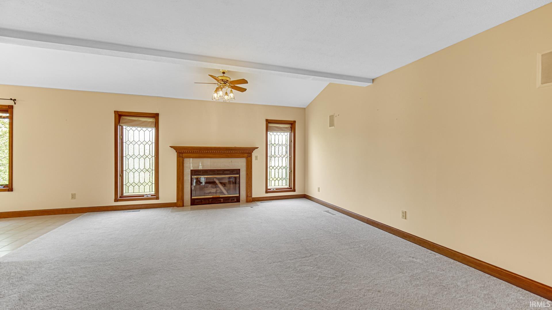 12232 Amber Court