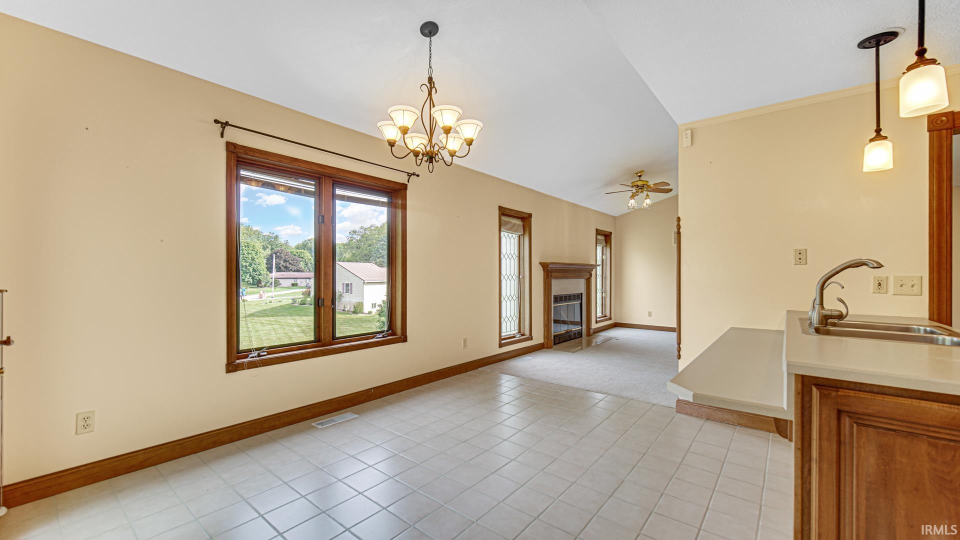 12232 Amber Court