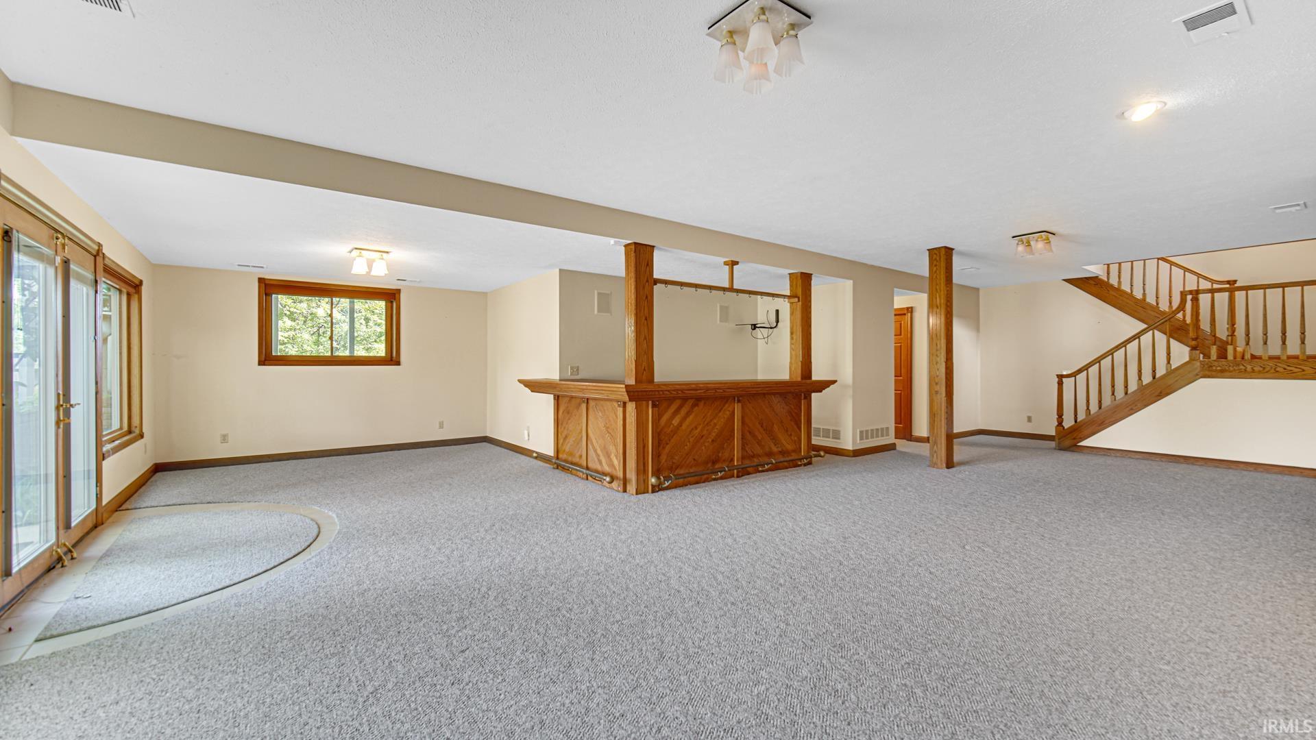 12232 Amber Court