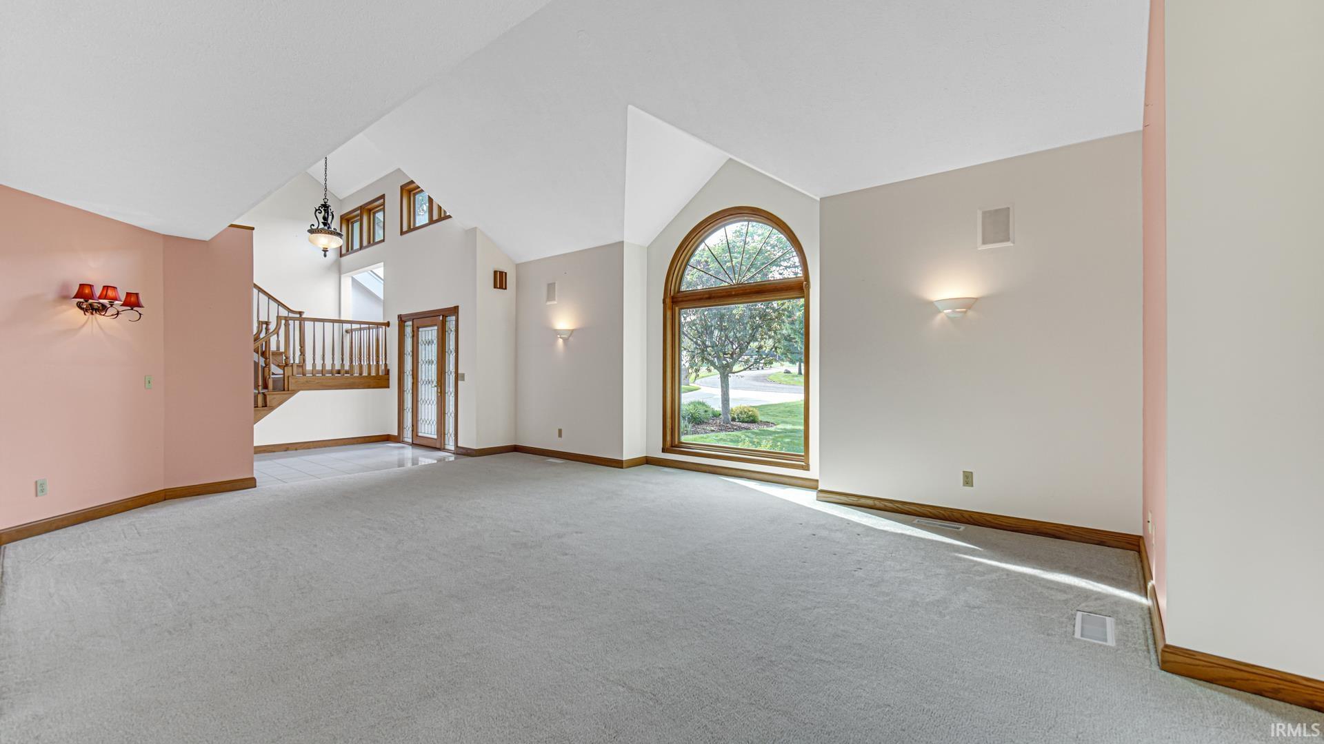 12232 Amber Court