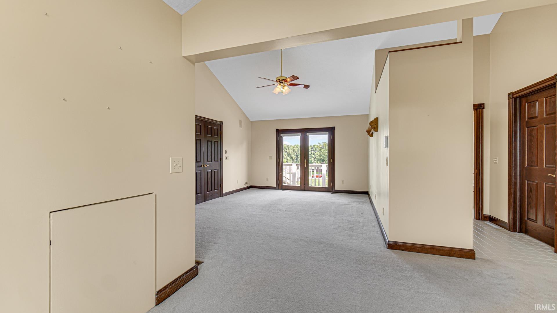 12232 Amber Court