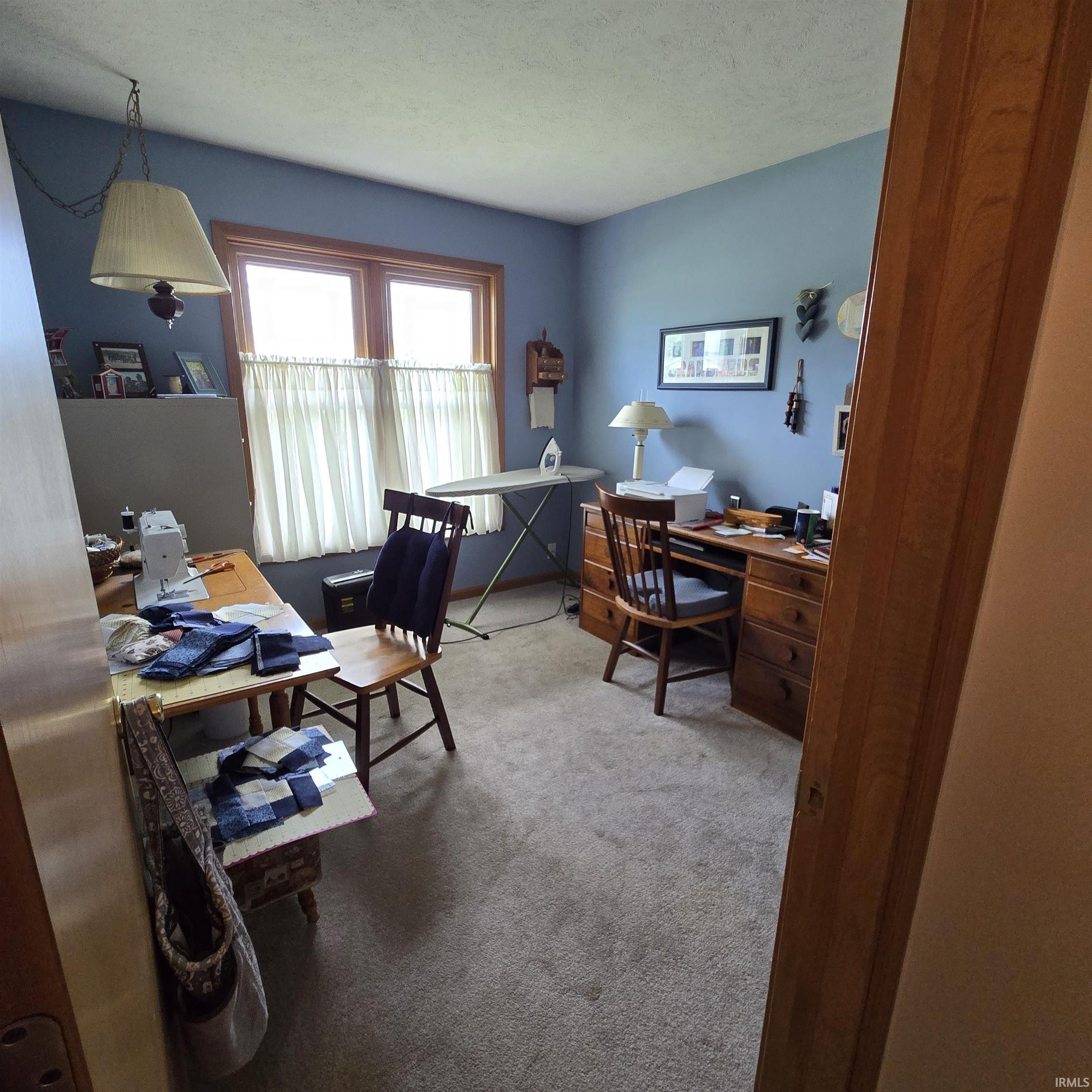204 Rose Lane
