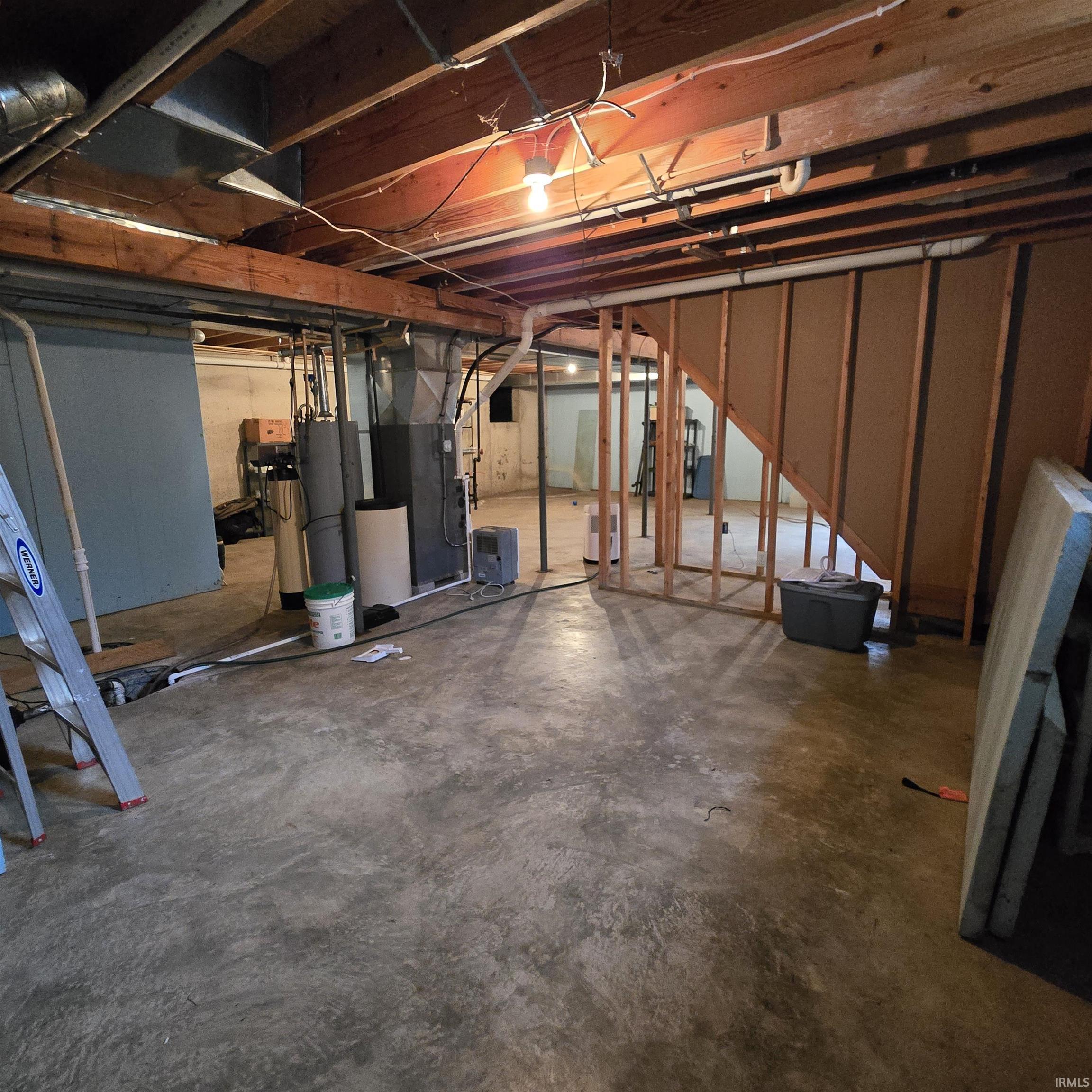 204 Rose Lane