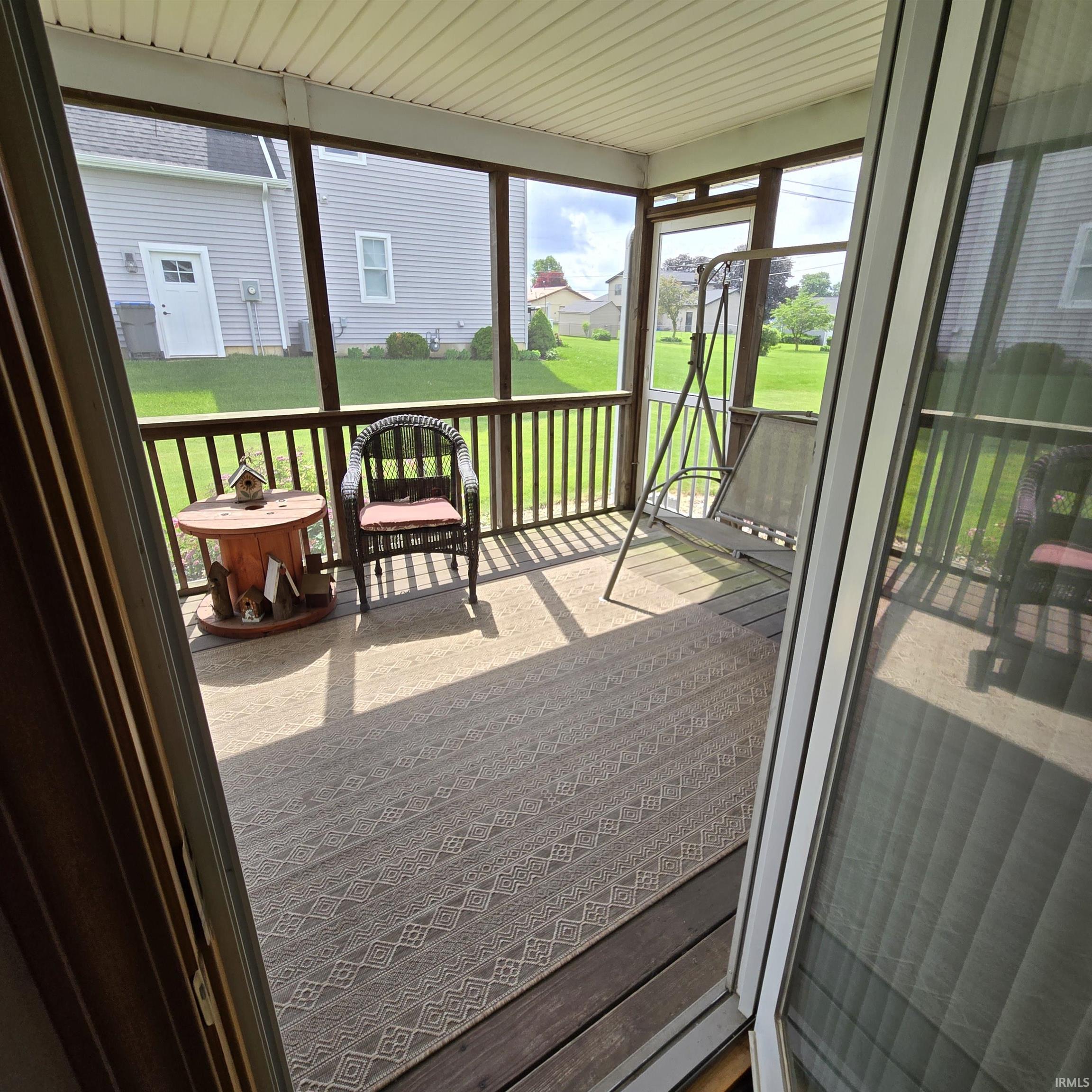204 Rose Lane