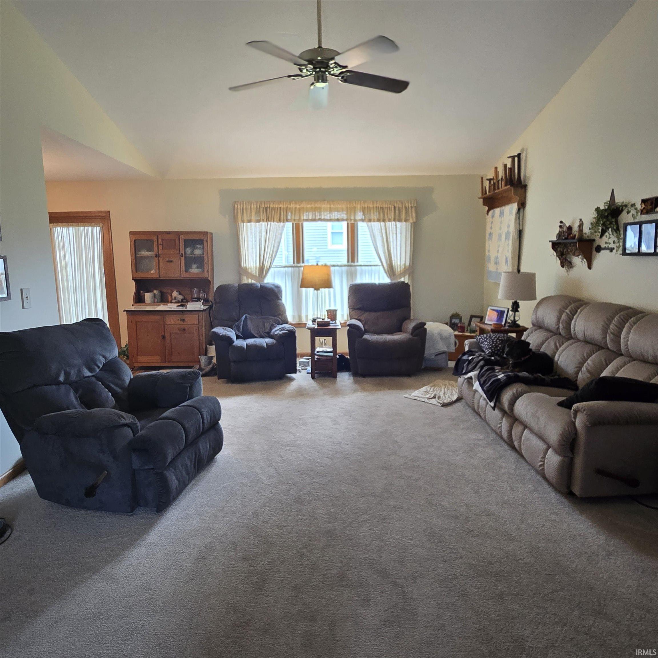 204 Rose Lane