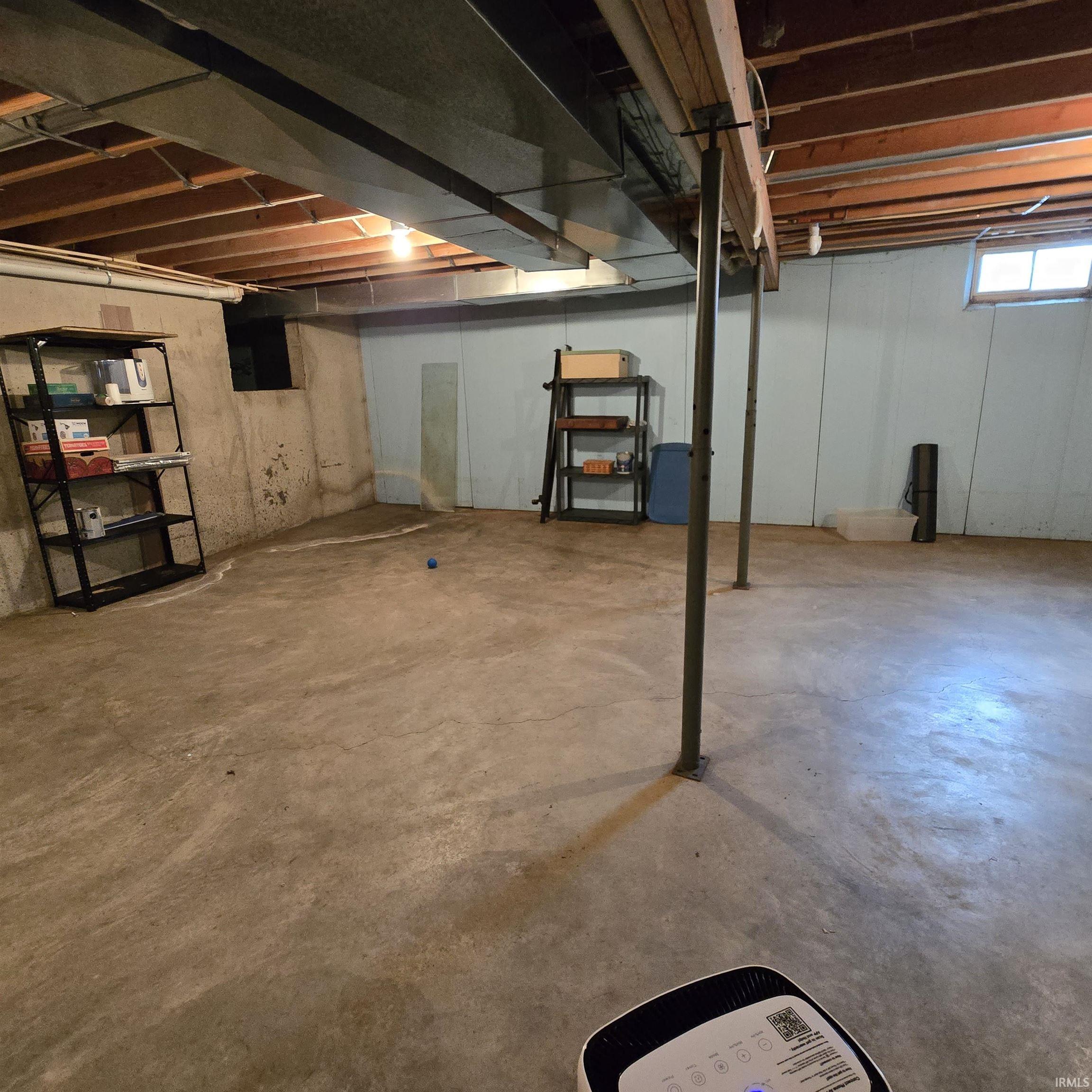 204 Rose Lane