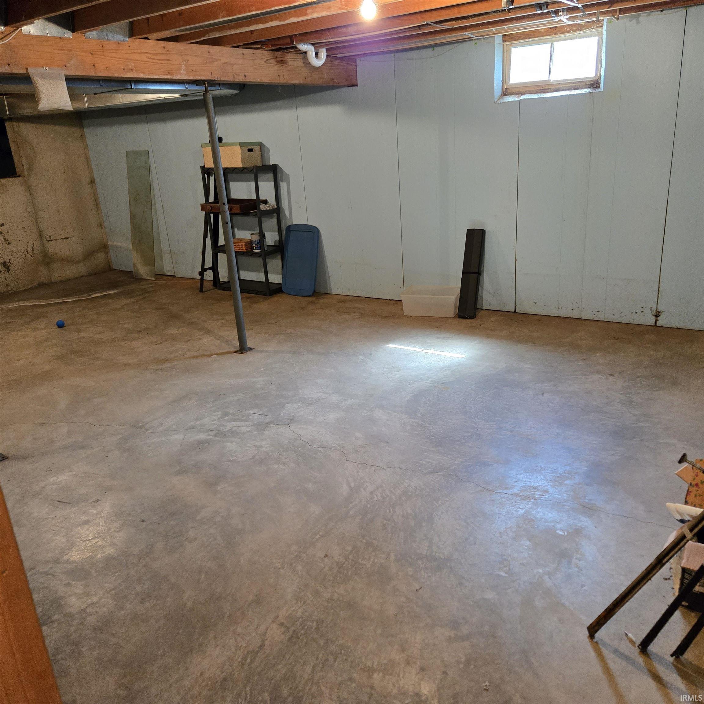 204 Rose Lane