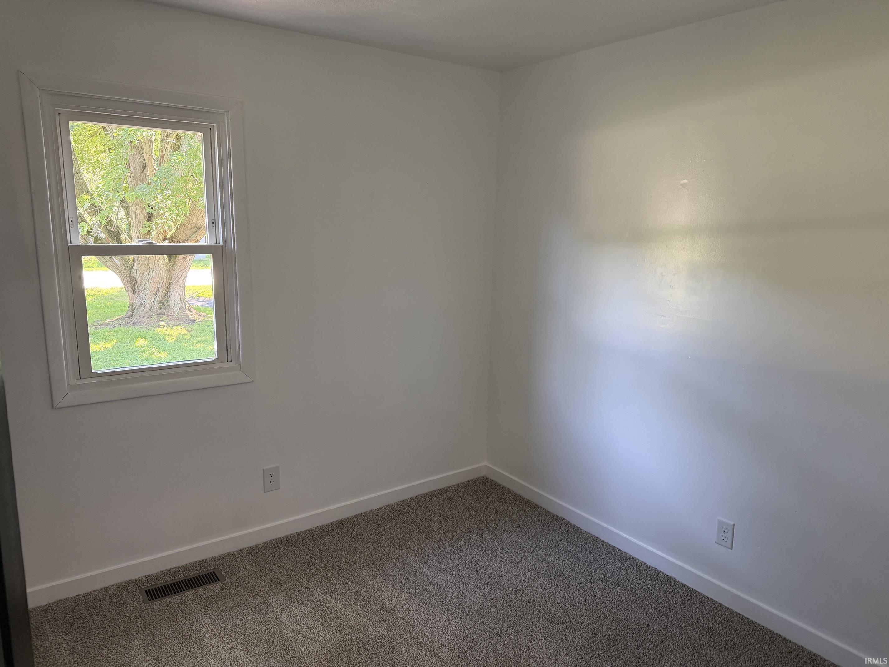 509 Jackson Heights Road