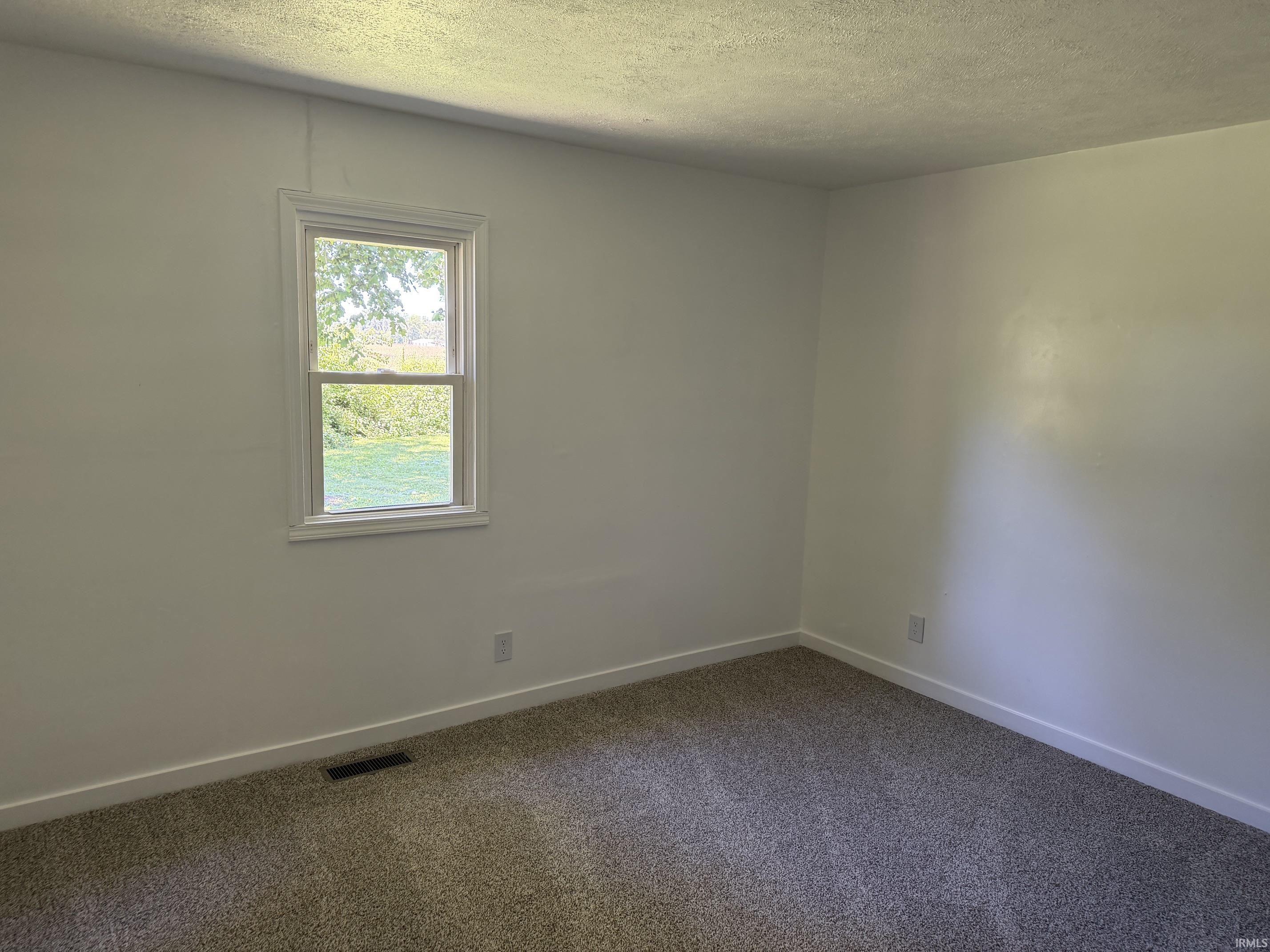 509 Jackson Heights Road