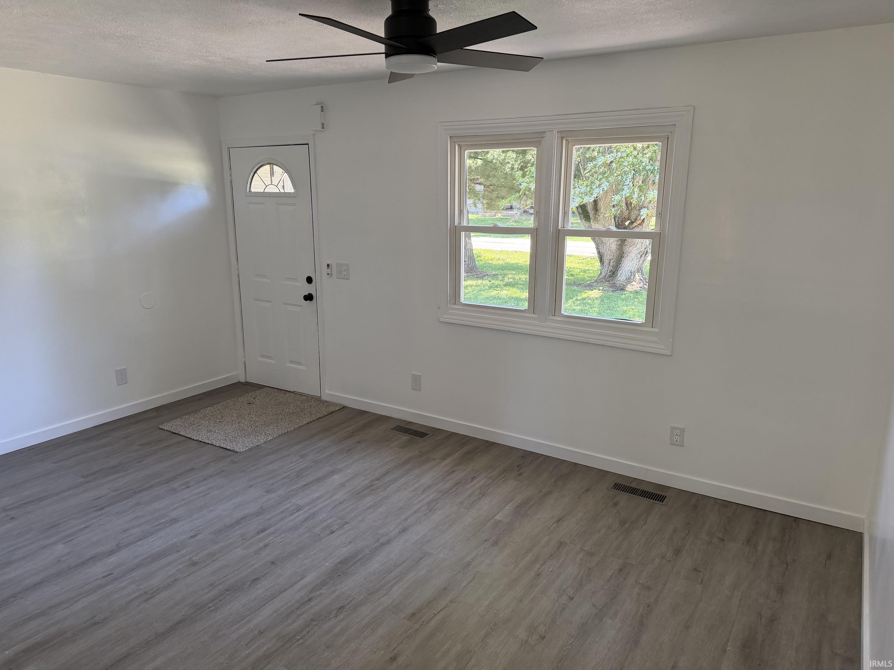 509 Jackson Heights Road