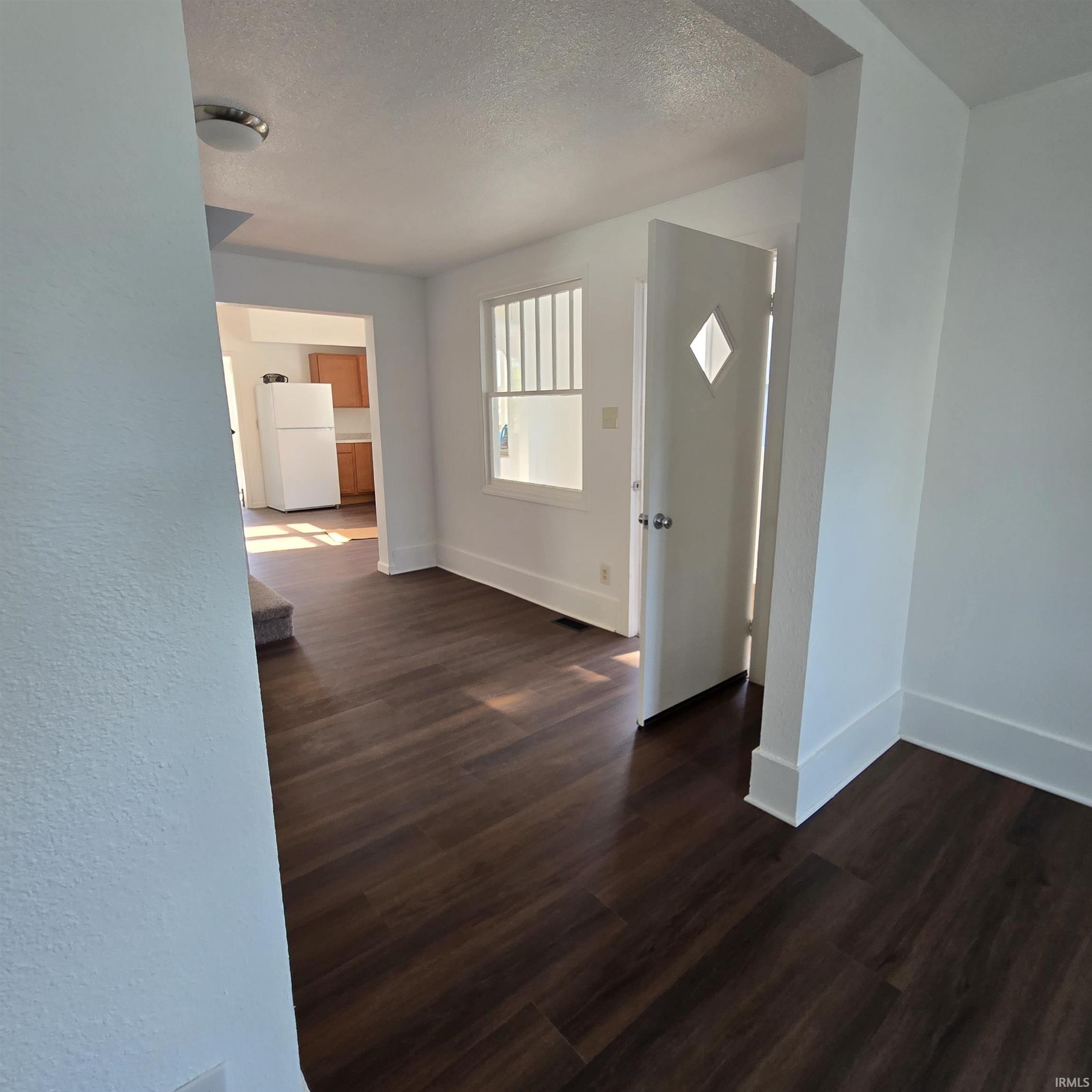 214 W Williams Street