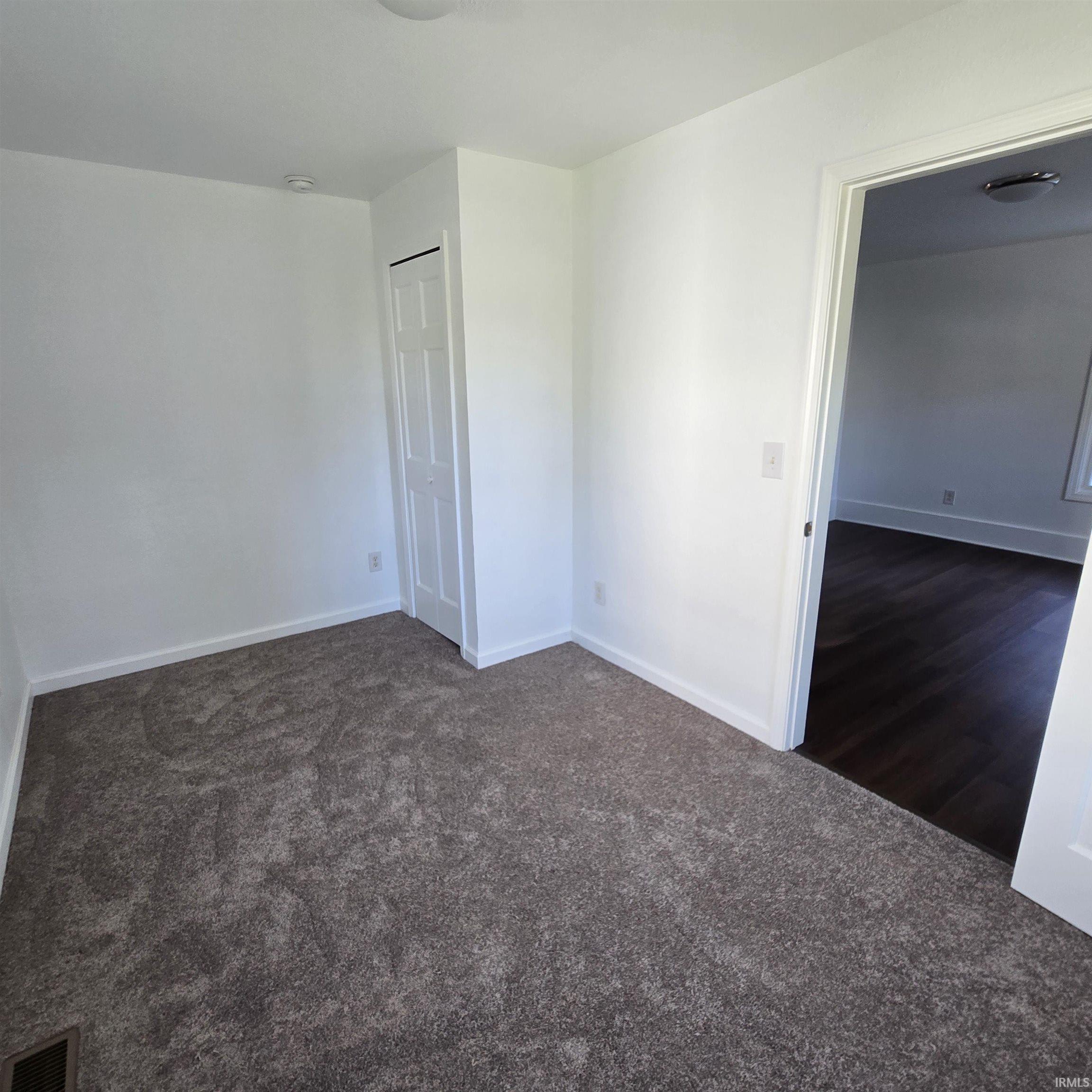 214 W Williams Street