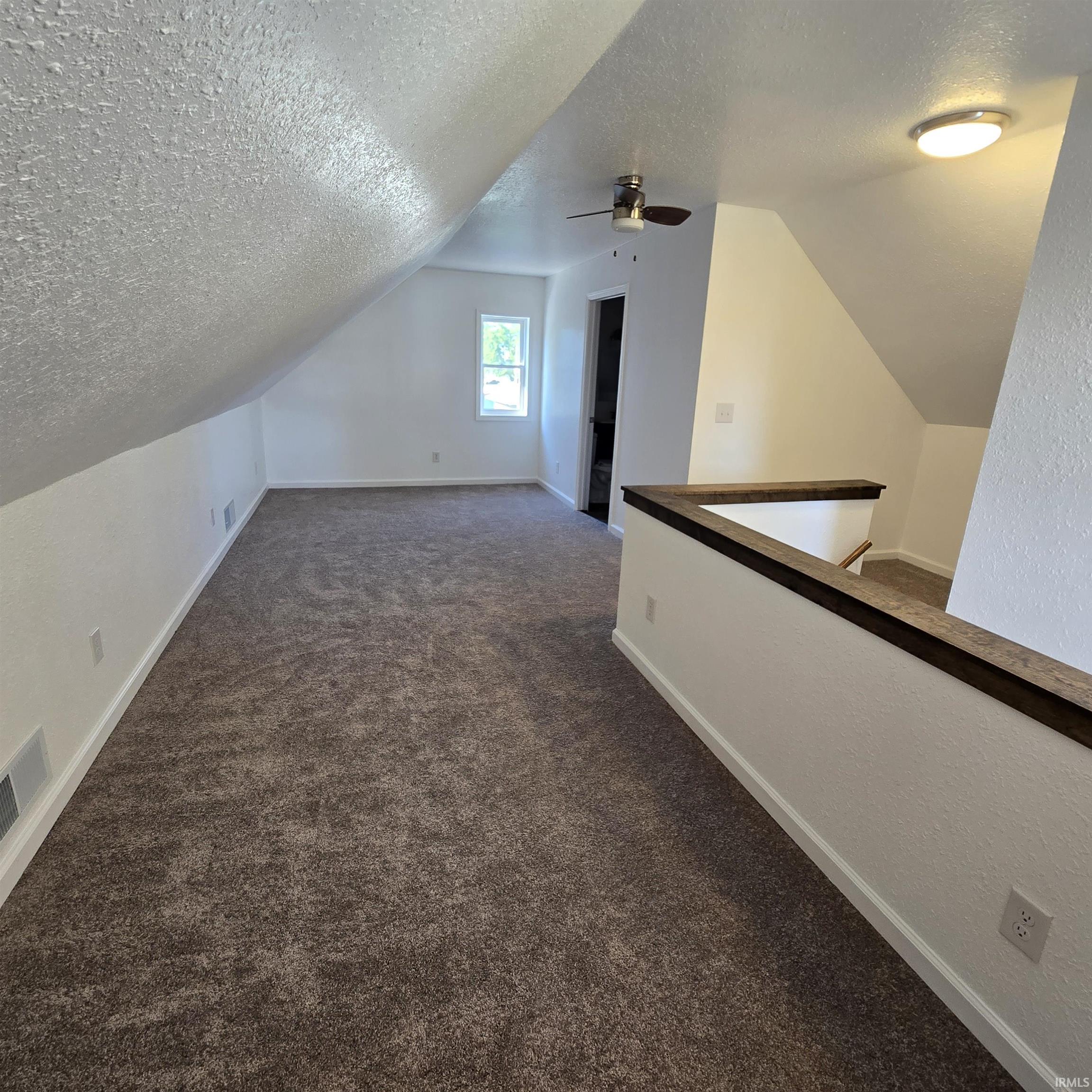 214 W Williams Street