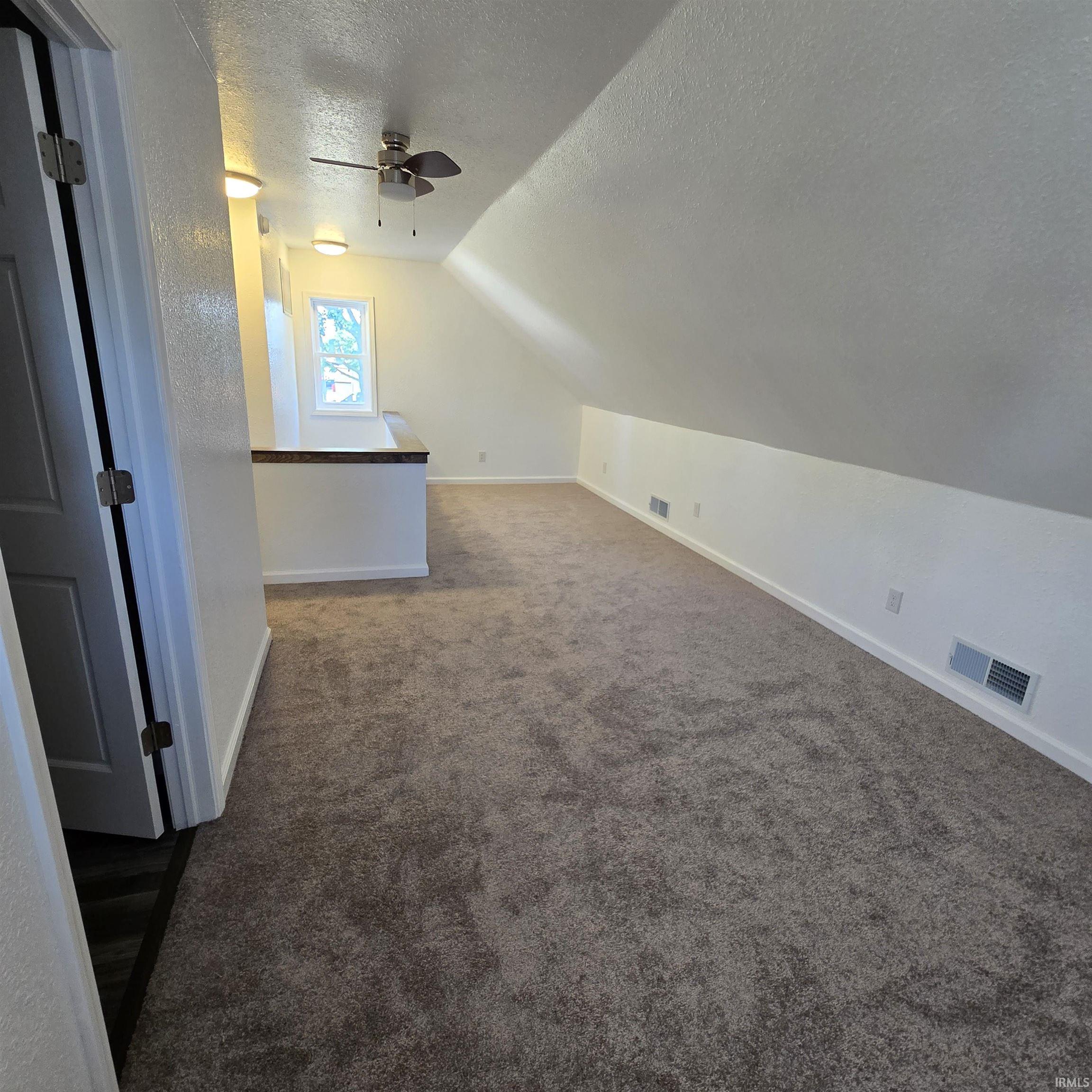 214 W Williams Street
