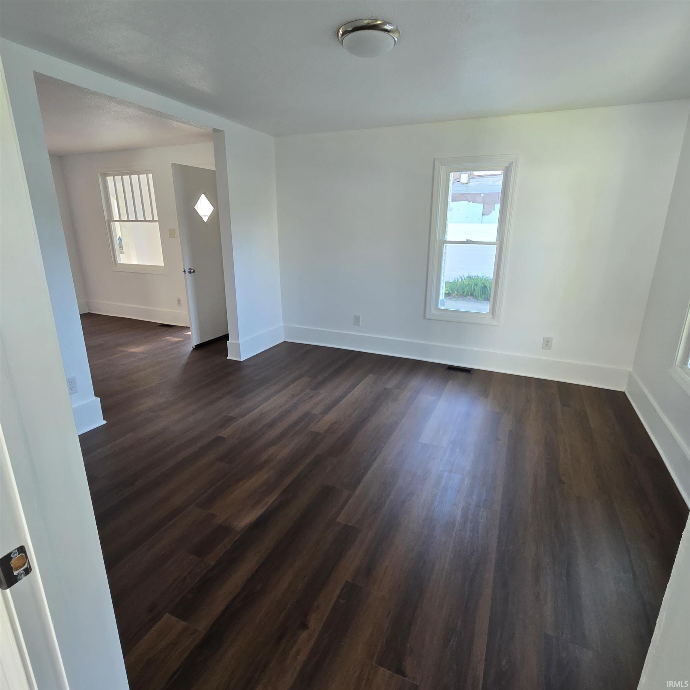 214 W Williams Street