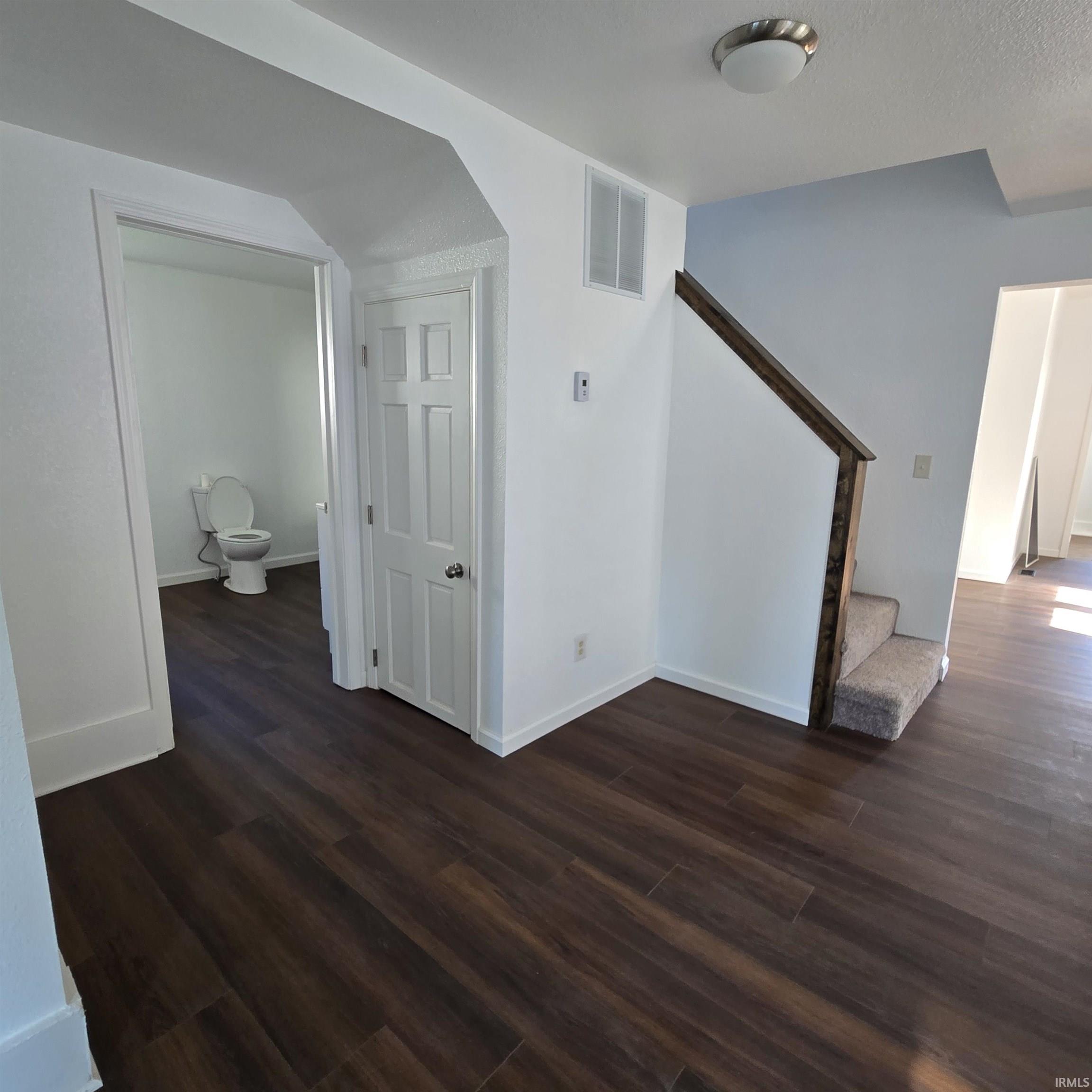 214 W Williams Street
