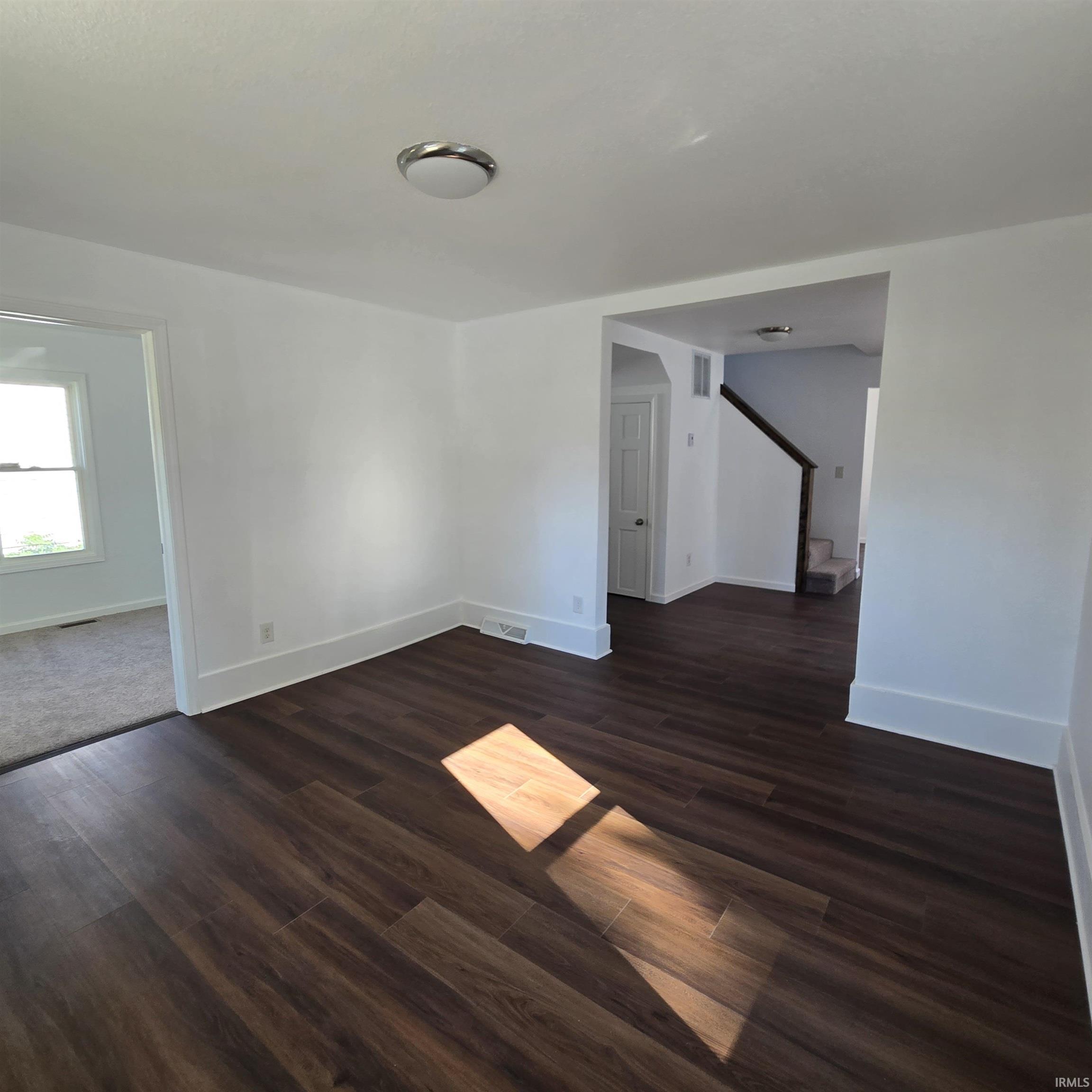 214 W Williams Street