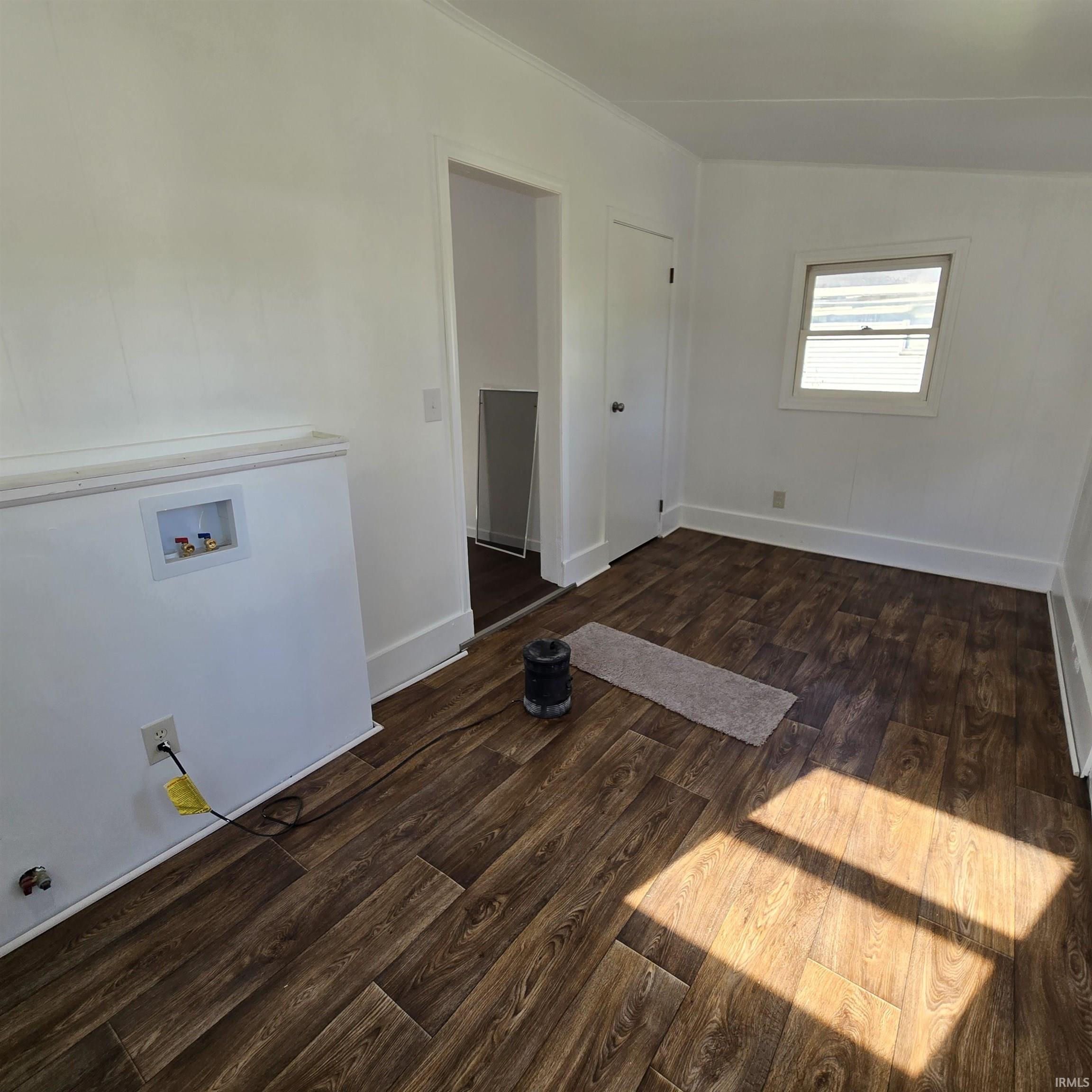 214 W Williams Street
