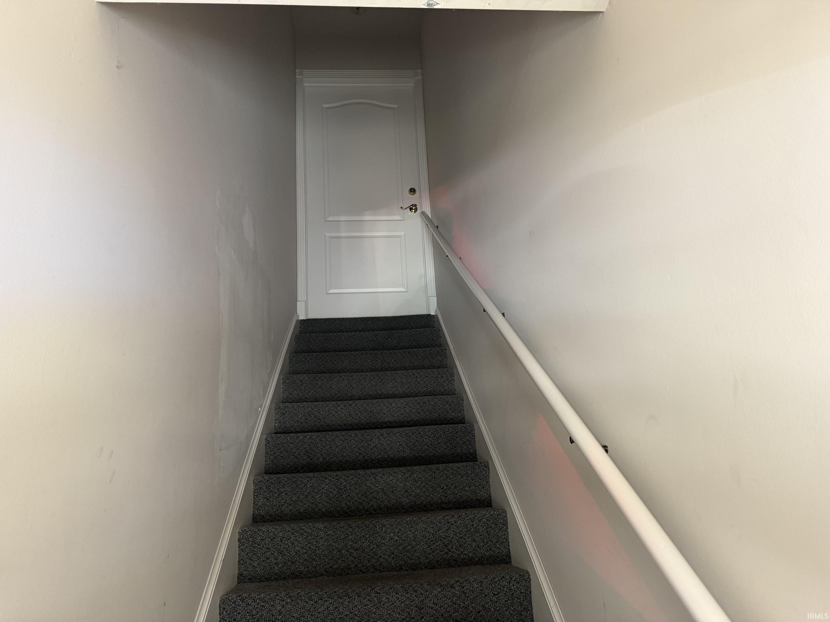 315 W Jefferson Street