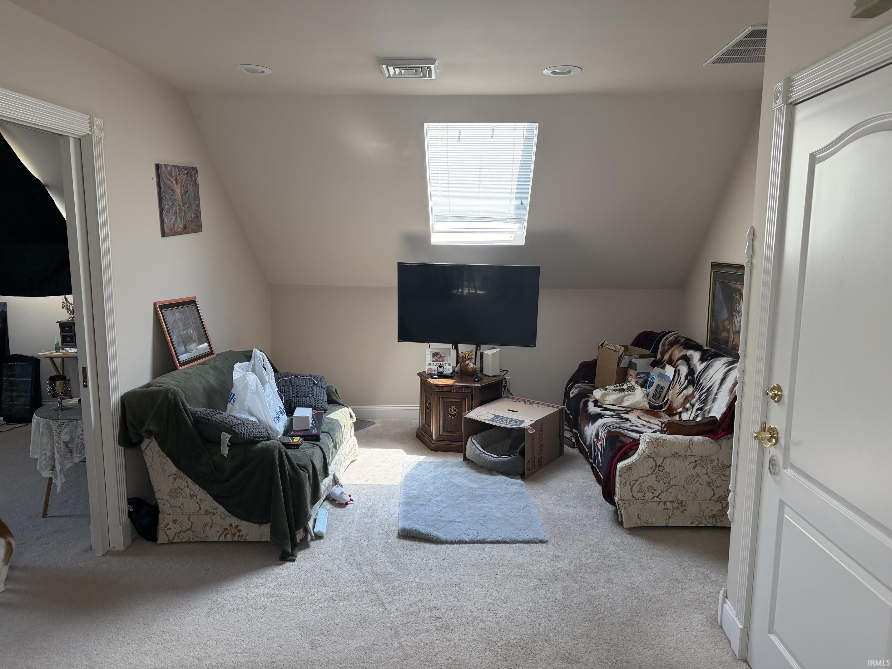 315 W Jefferson Street