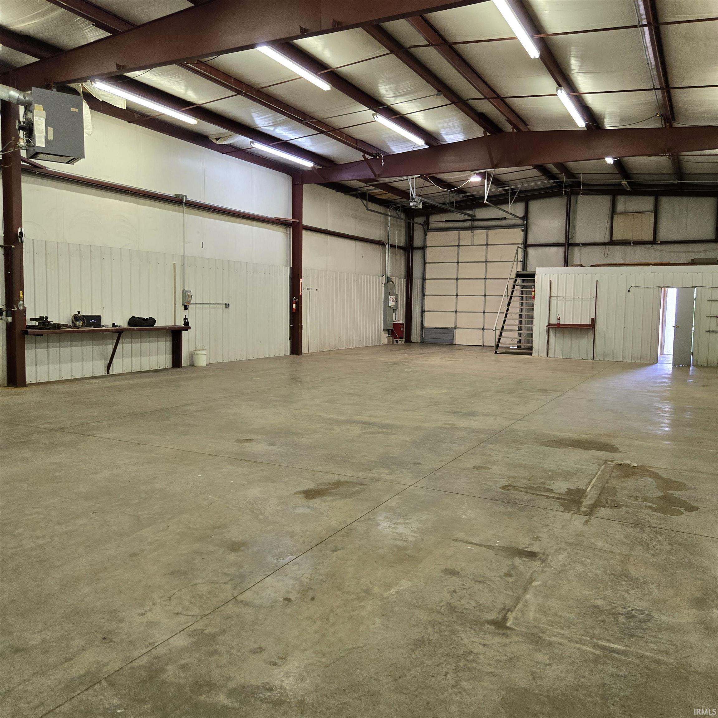 5877 Pine Road