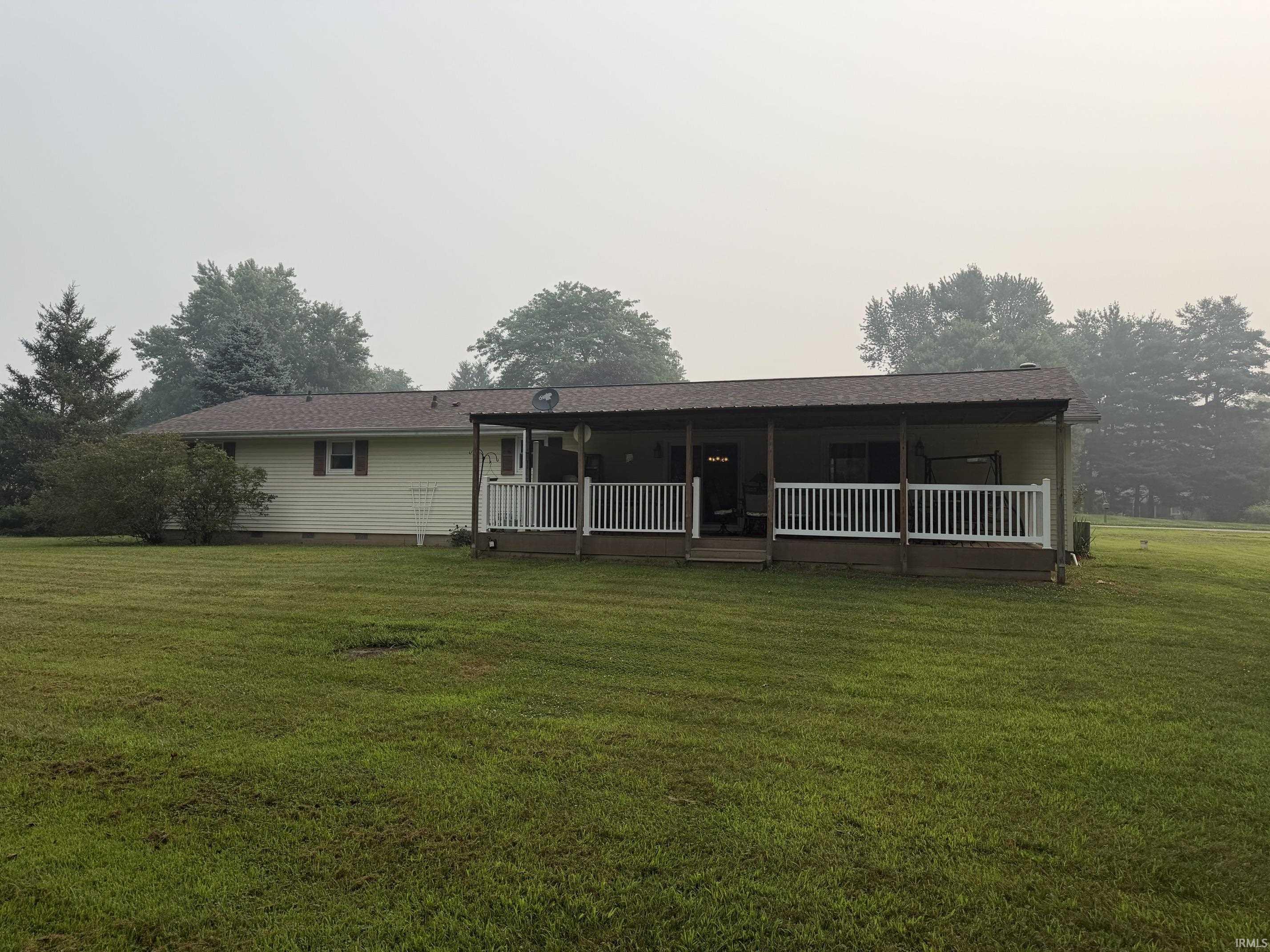10641 Park Lane