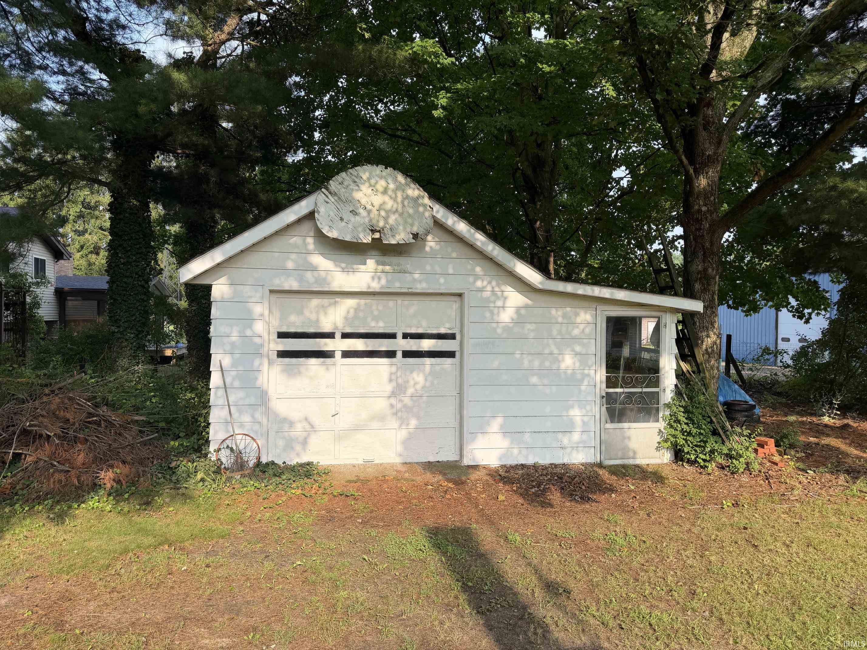13374 5th Road